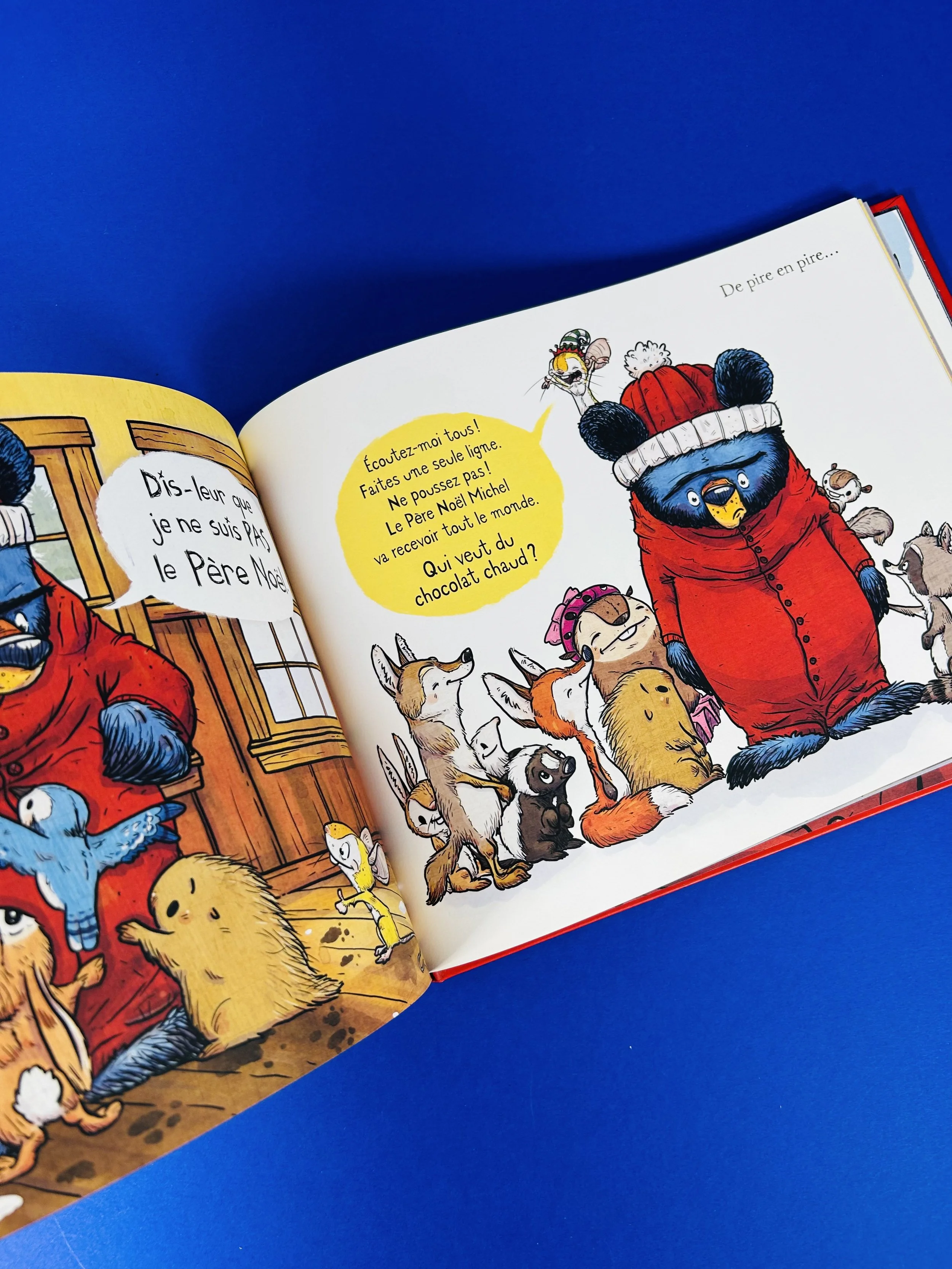 Replay kids_livre_maman noel_5.jpeg