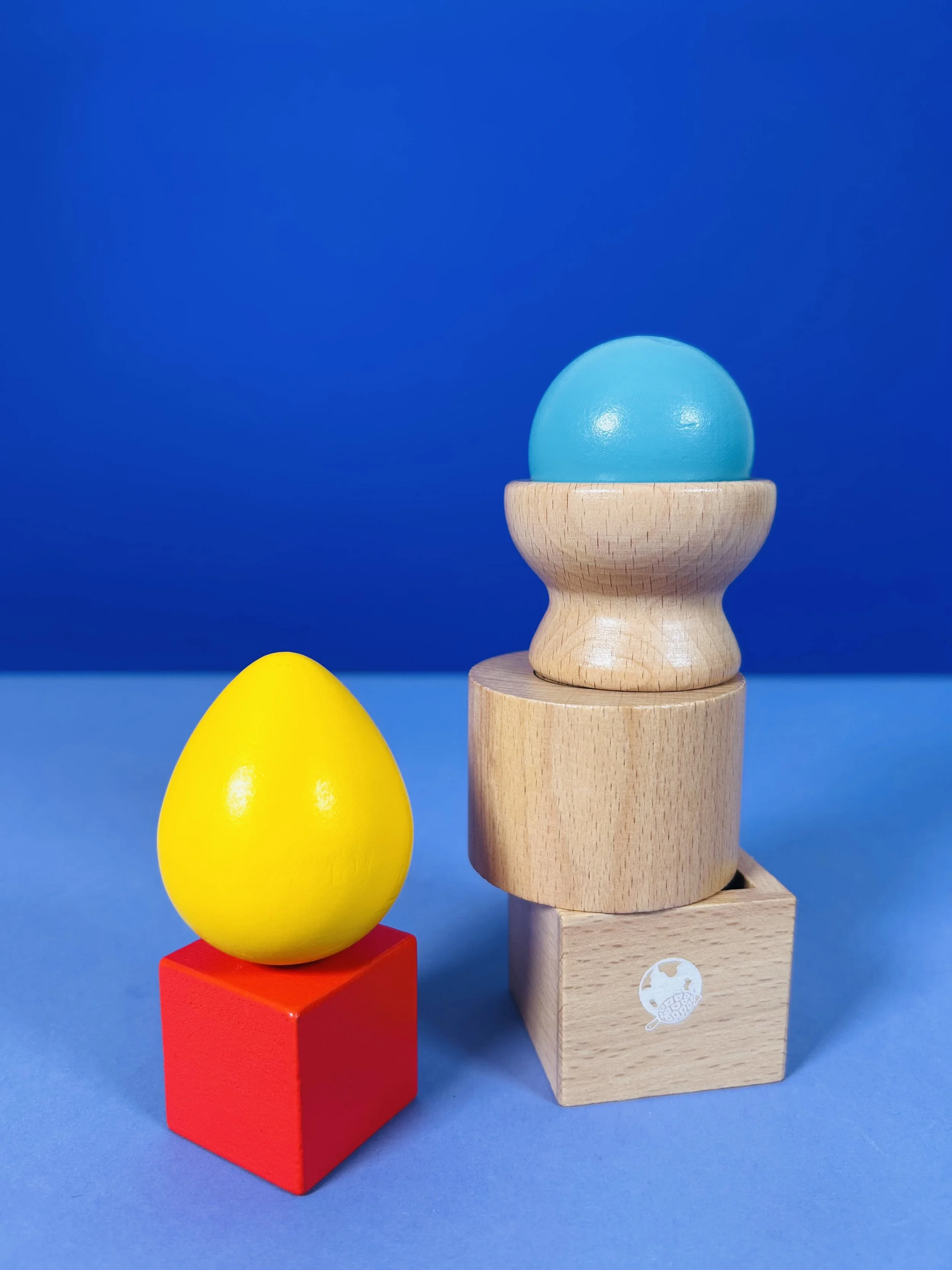 Matériels d'emboitement montessori_4.jpeg