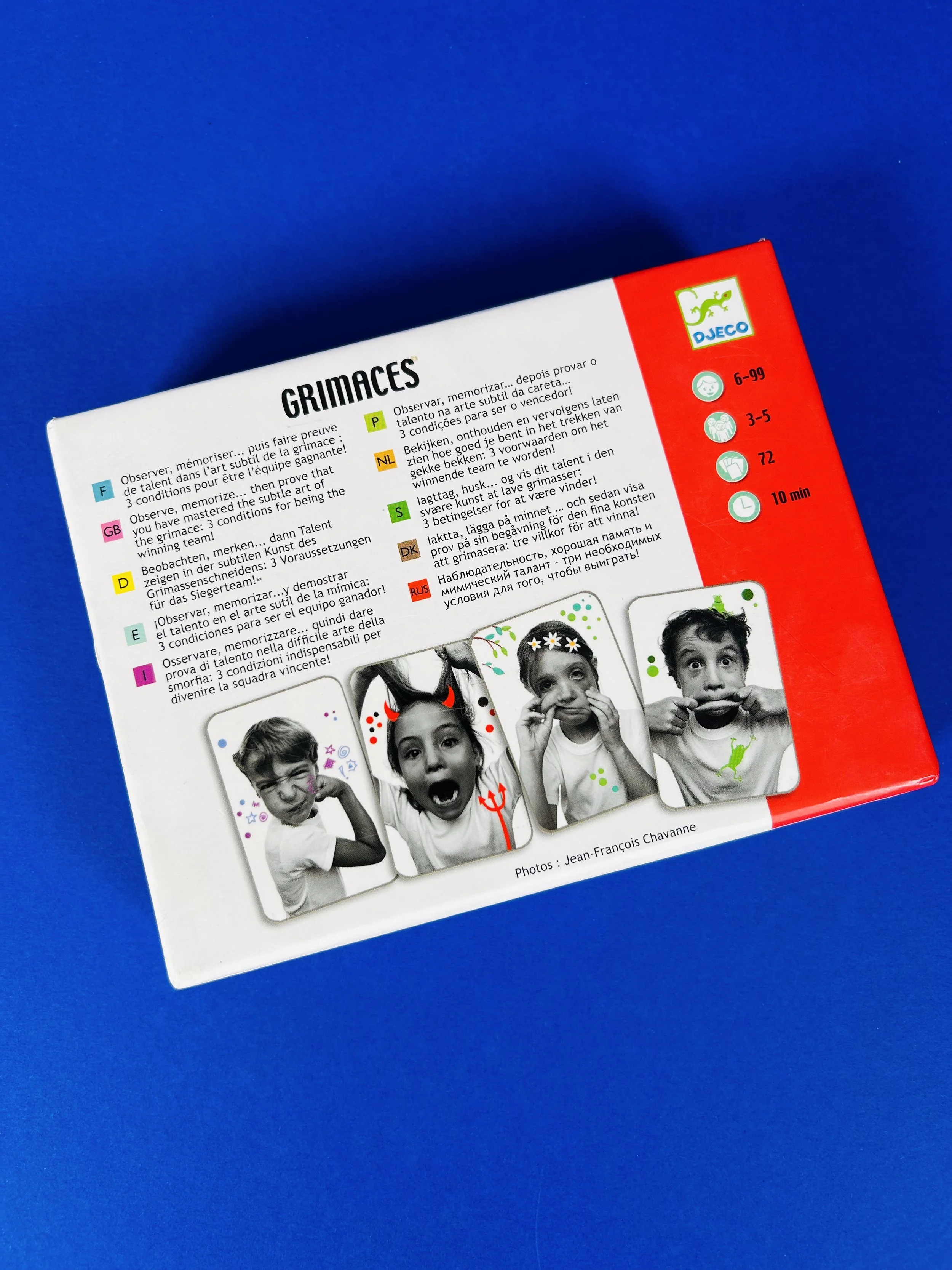 Replay kids_grimaces_djeco_2.jpeg