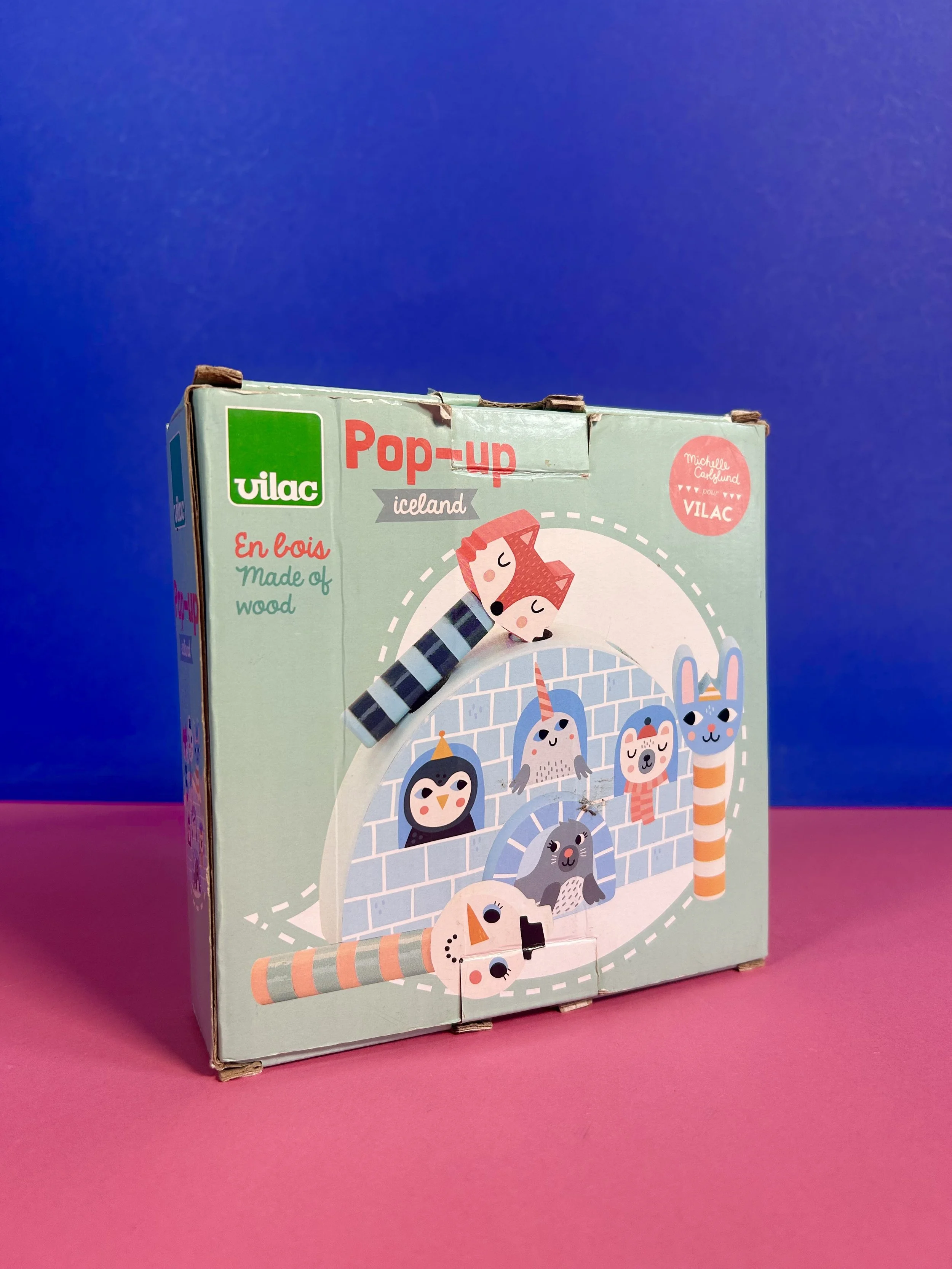 Replay kids_pop-up_villac_2.jpeg