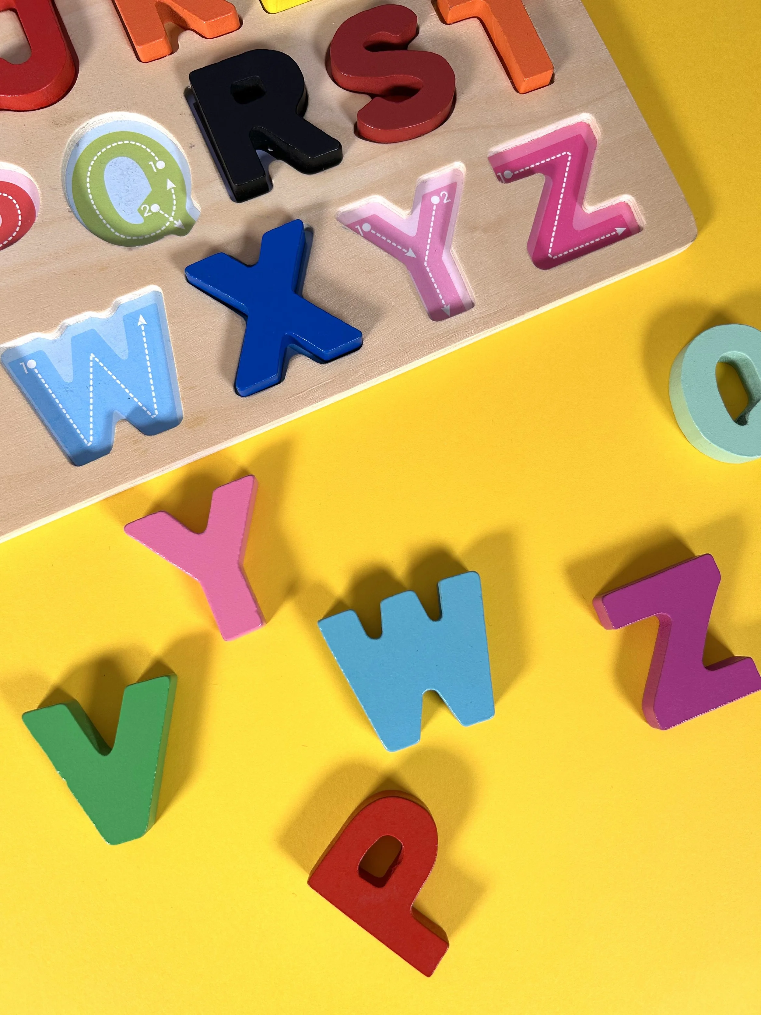 Replay kids_abécédaire puzzle en bois_3.jpeg