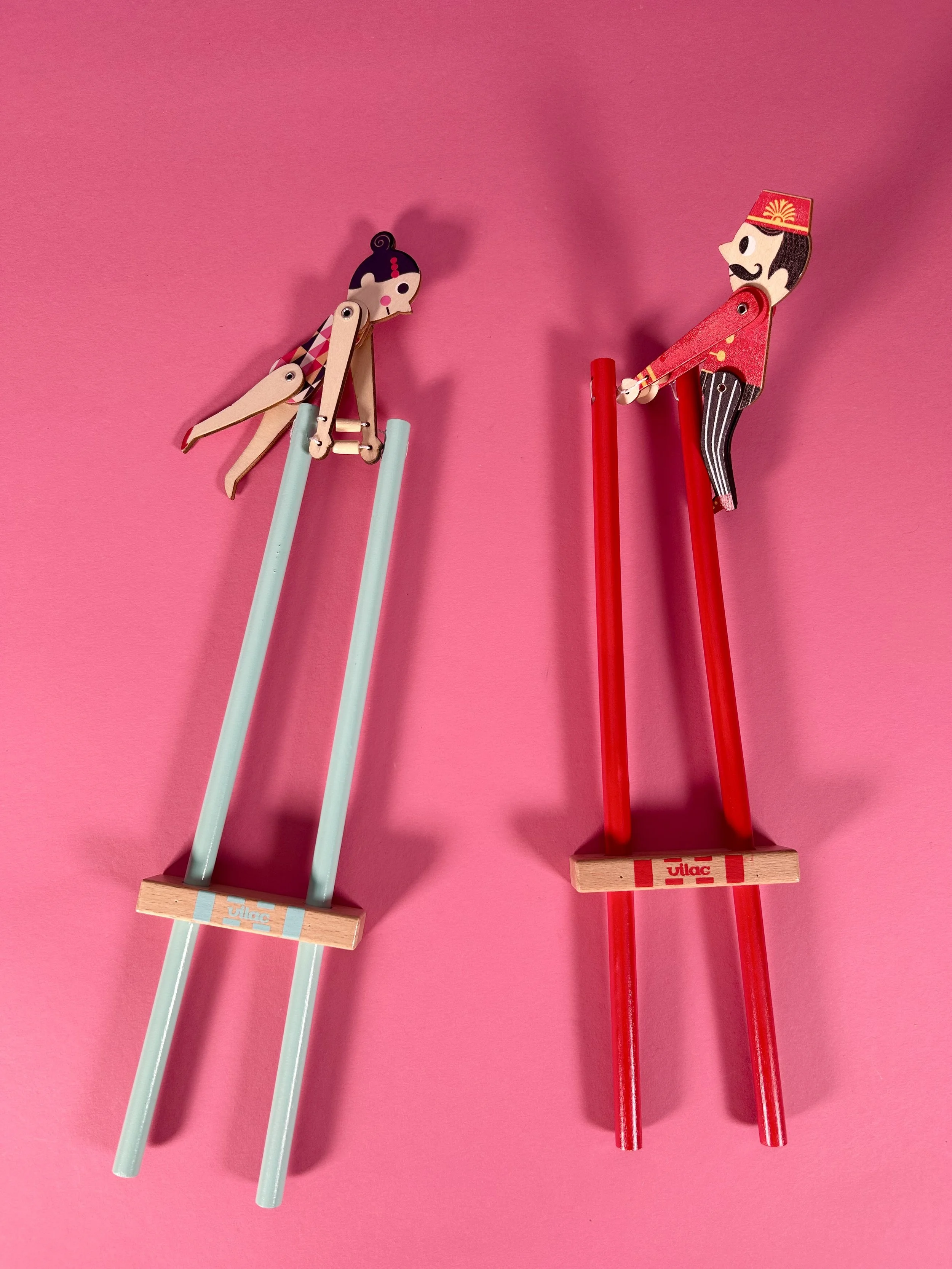 Replay kids_Acrobates en bois_1.jpeg