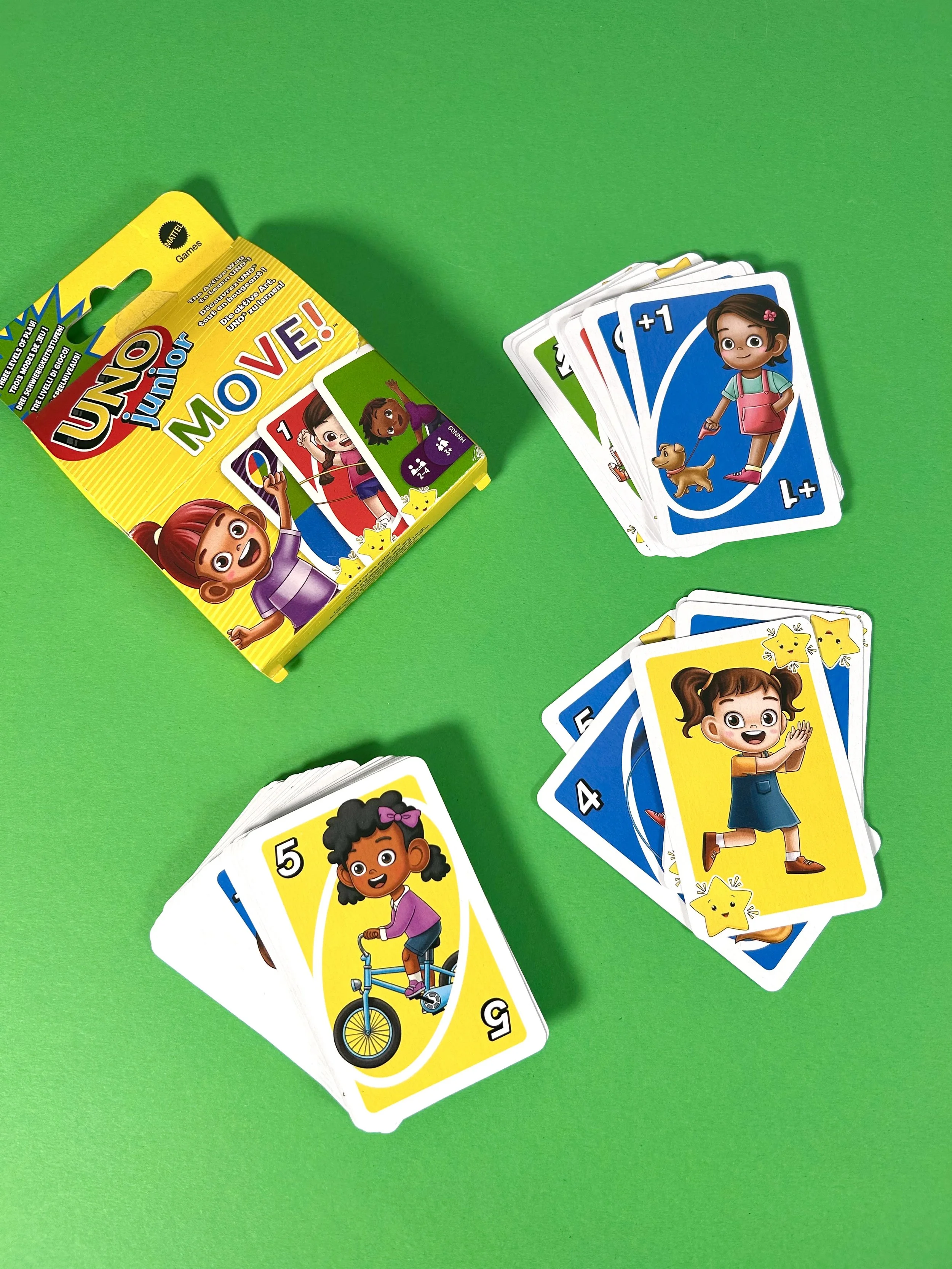 Replay kids_uno junior_2.jpeg