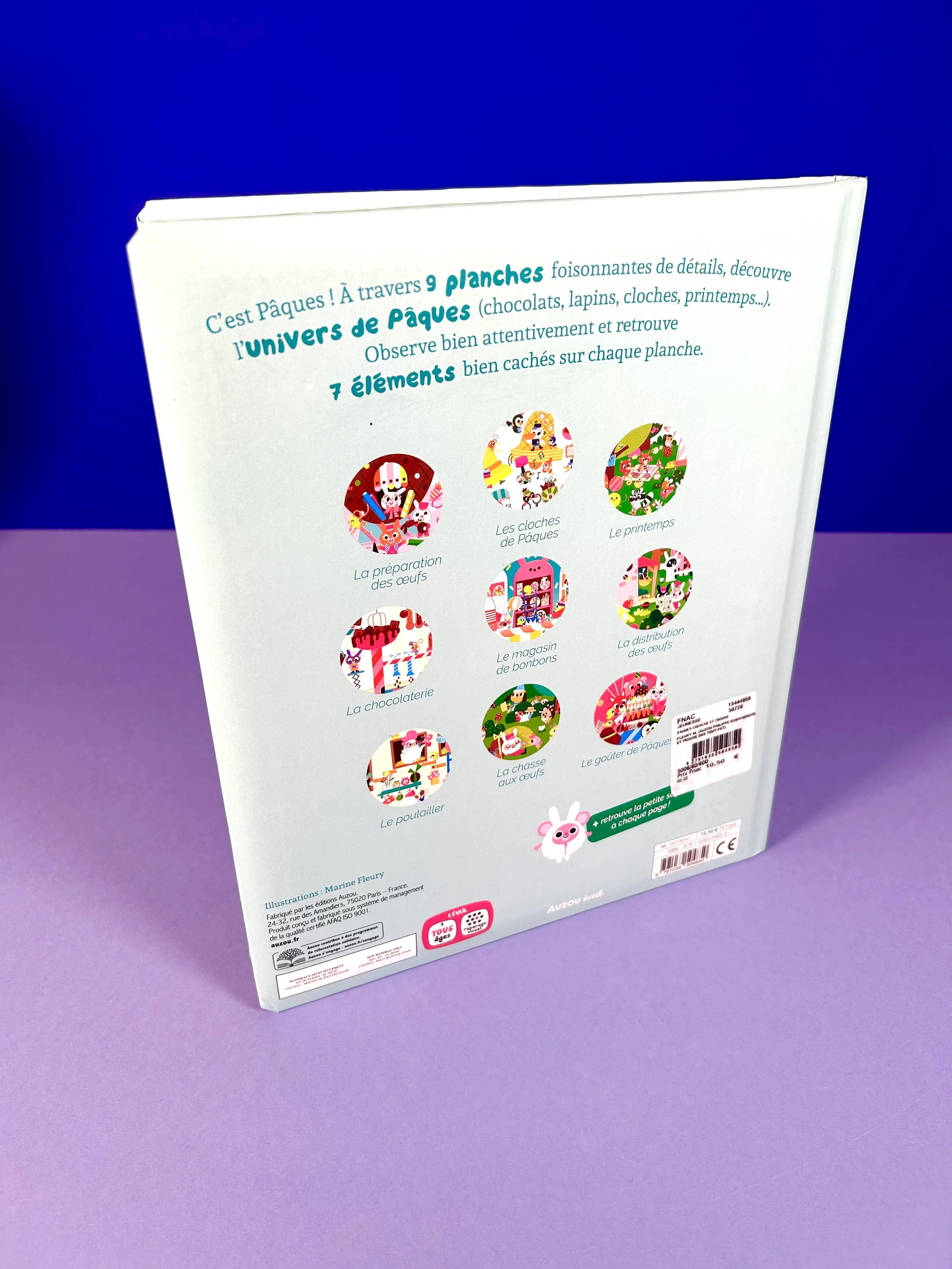 Replay kids_cherche et trouve des tout petits_Pâques_2.jpeg