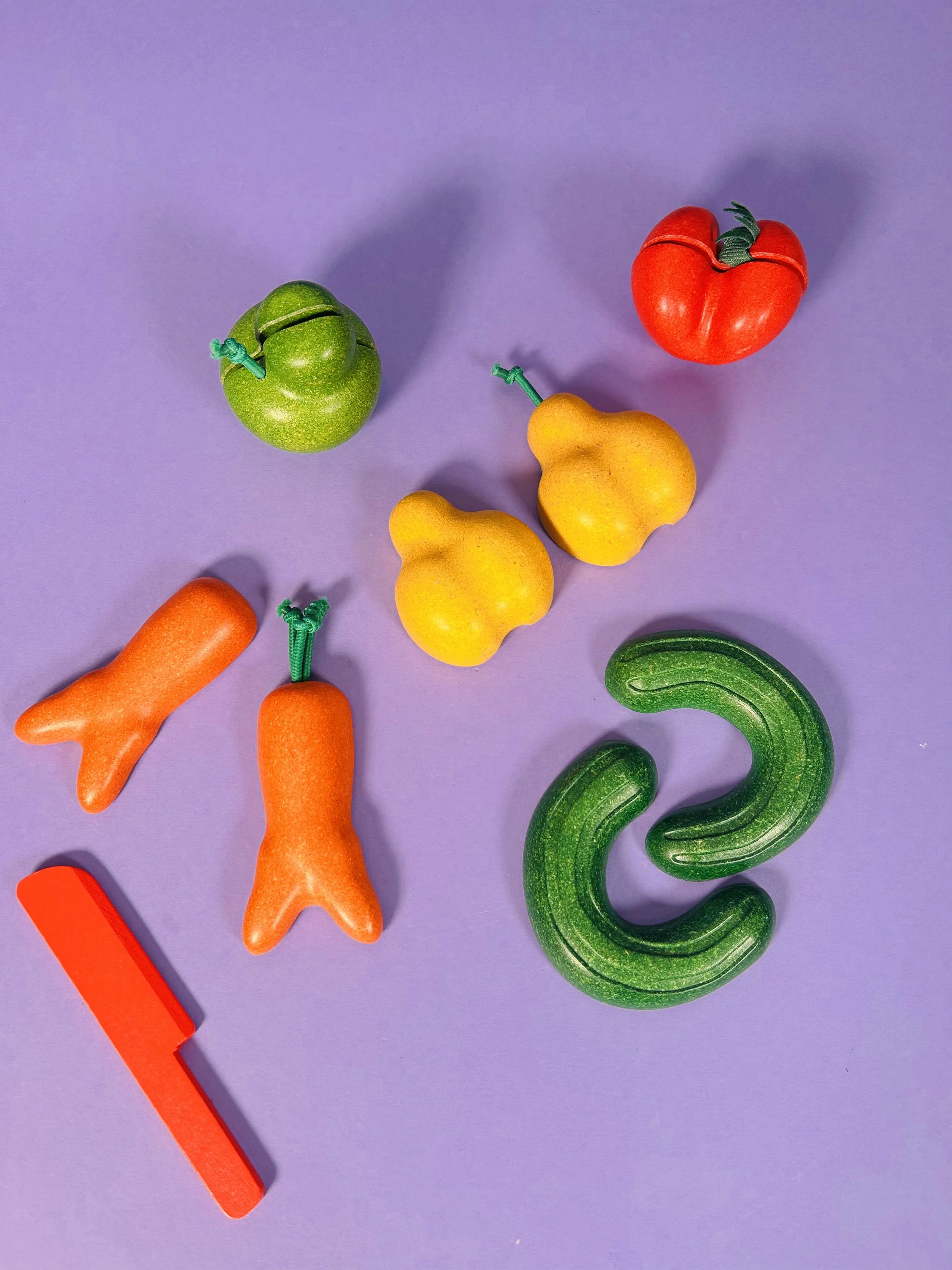 Replay kids_légumes plantoys_3.jpeg
