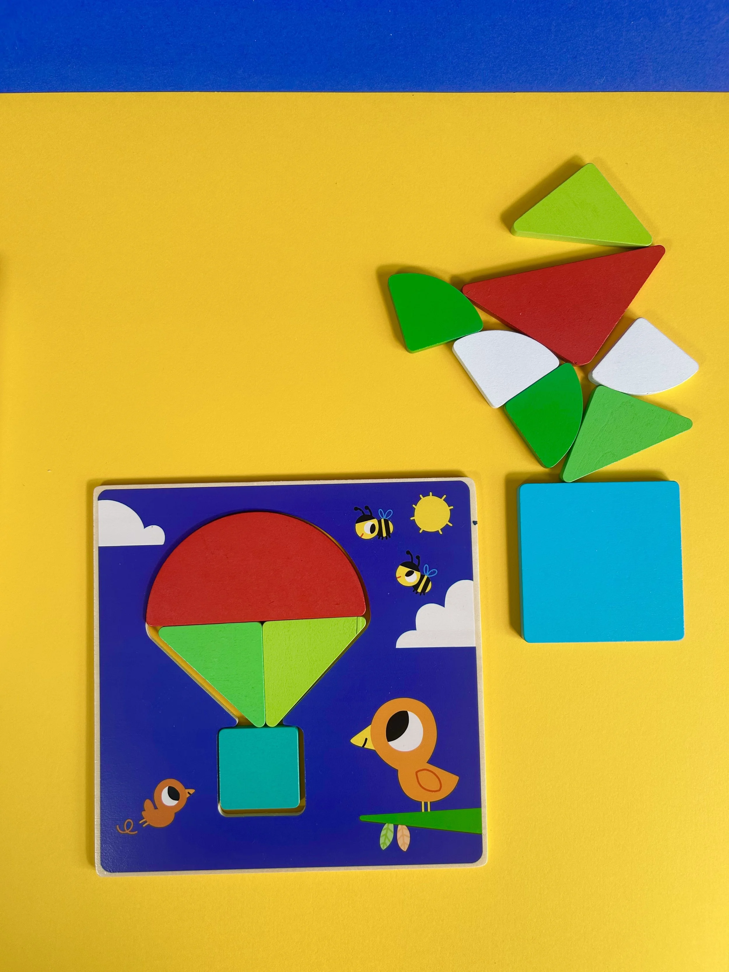 Replay kids_tangramini_djeco_4.jpeg