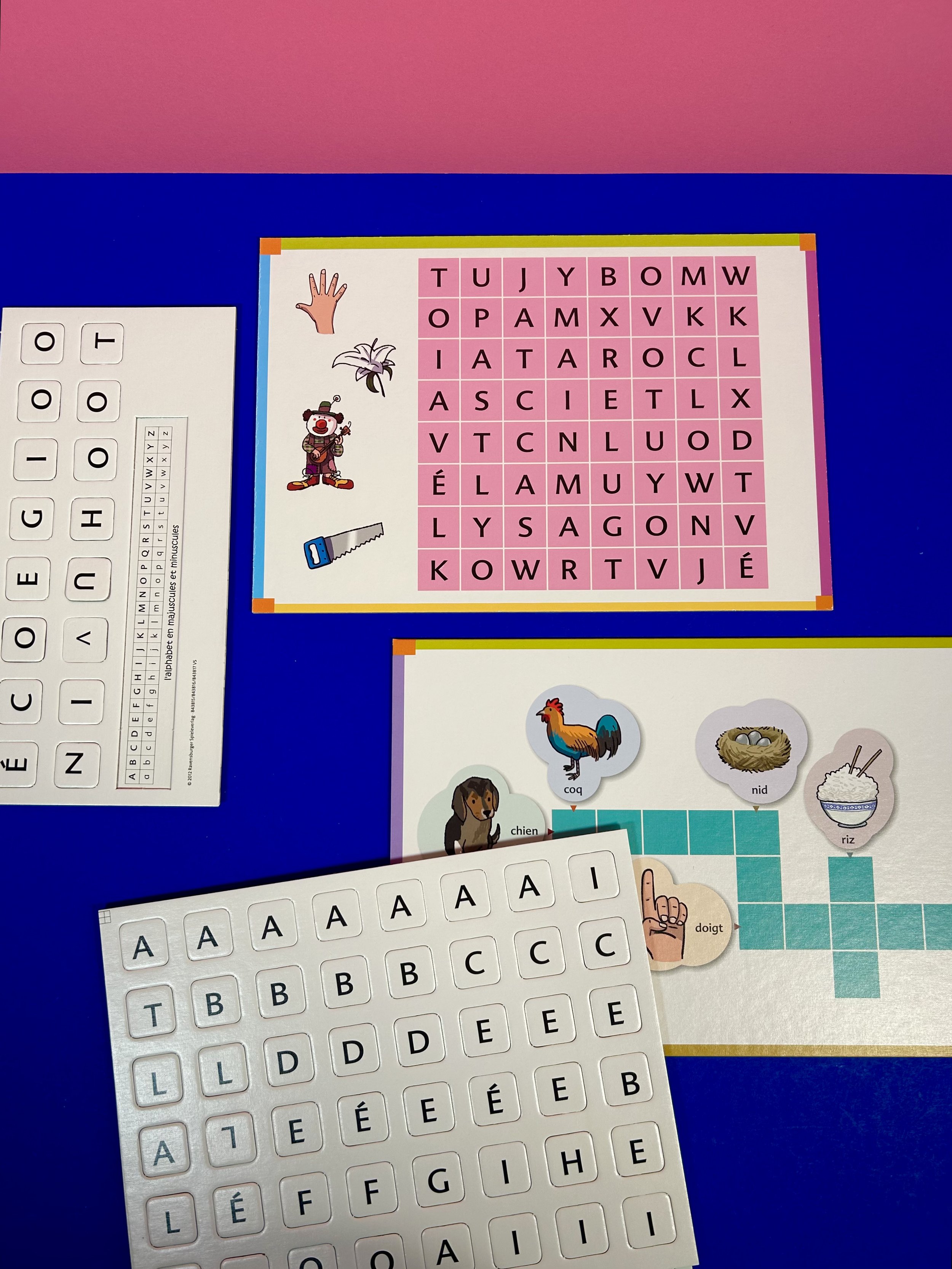 Replay kids_Jeux de lettre_Ravensburger_4.jpeg