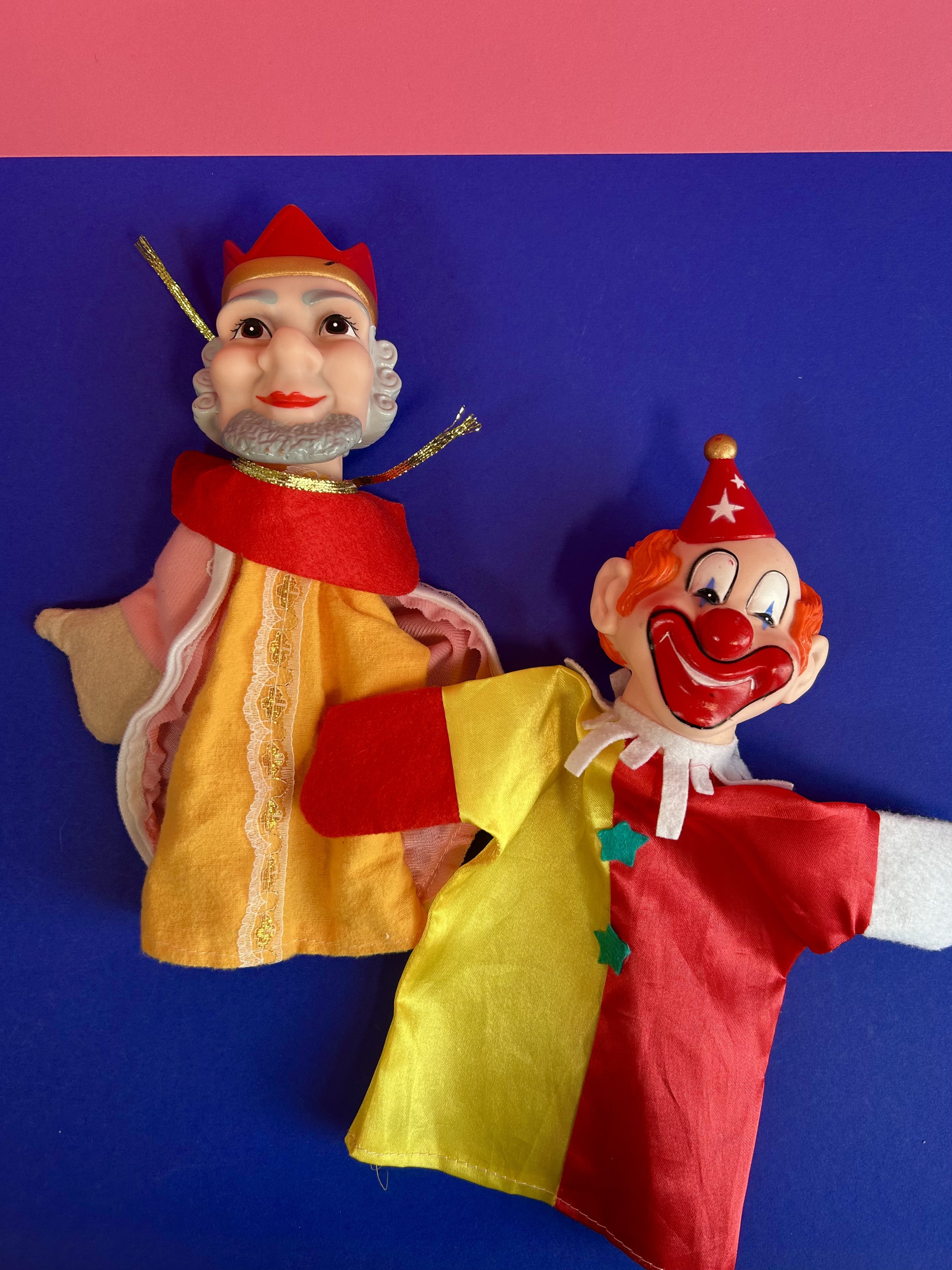 Replay kids_marionnettes_4.jpeg