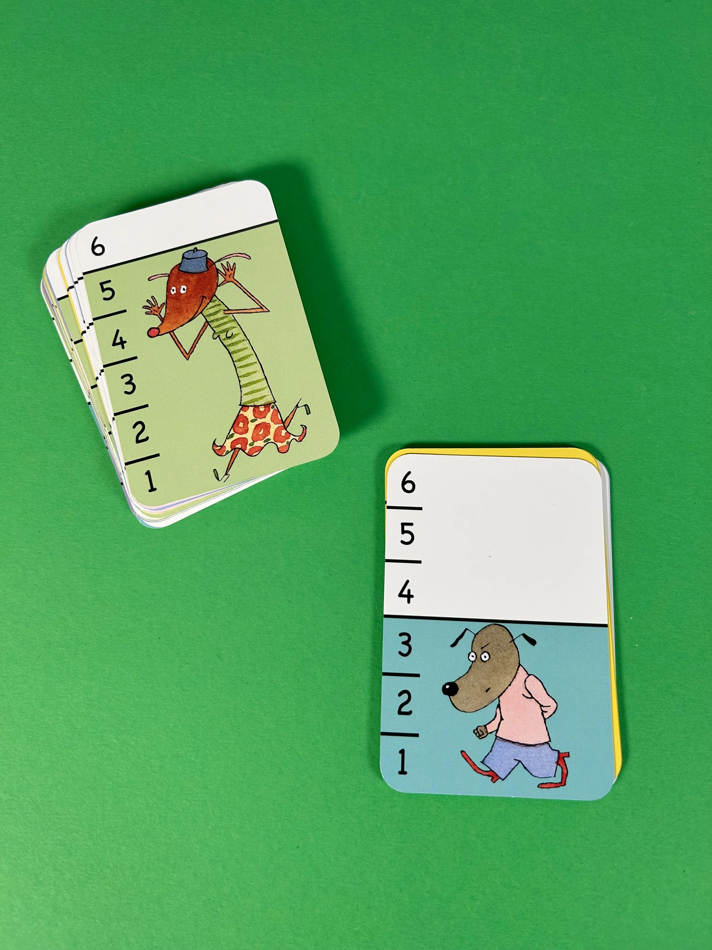 Replay kids_batawaf_djeco_3.jpeg