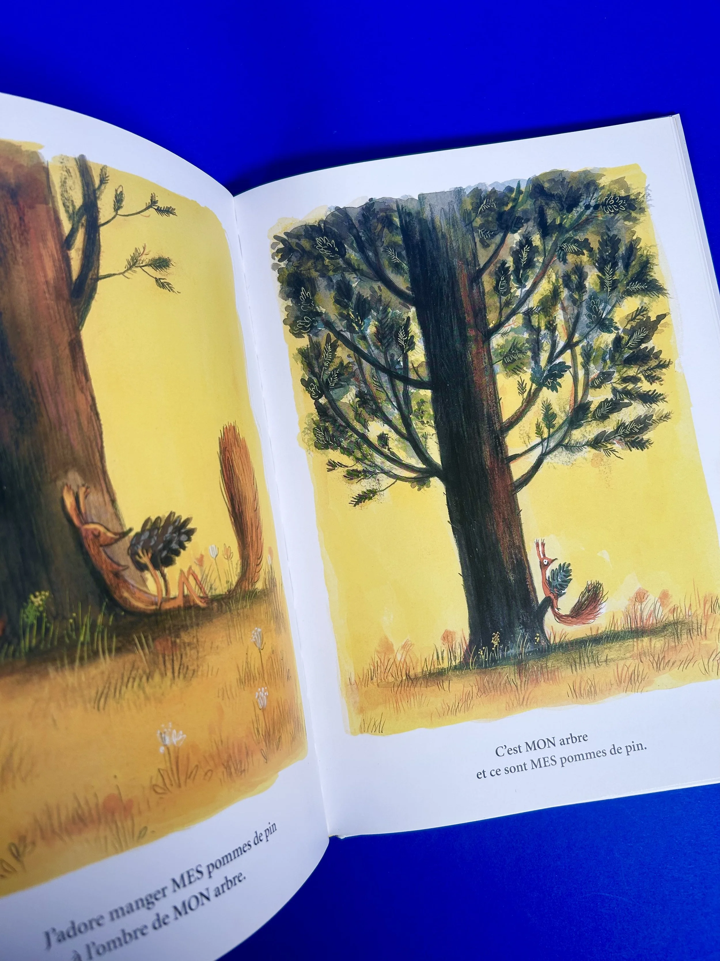 Replay kids_livre_c'est mon arbre_6.jpeg