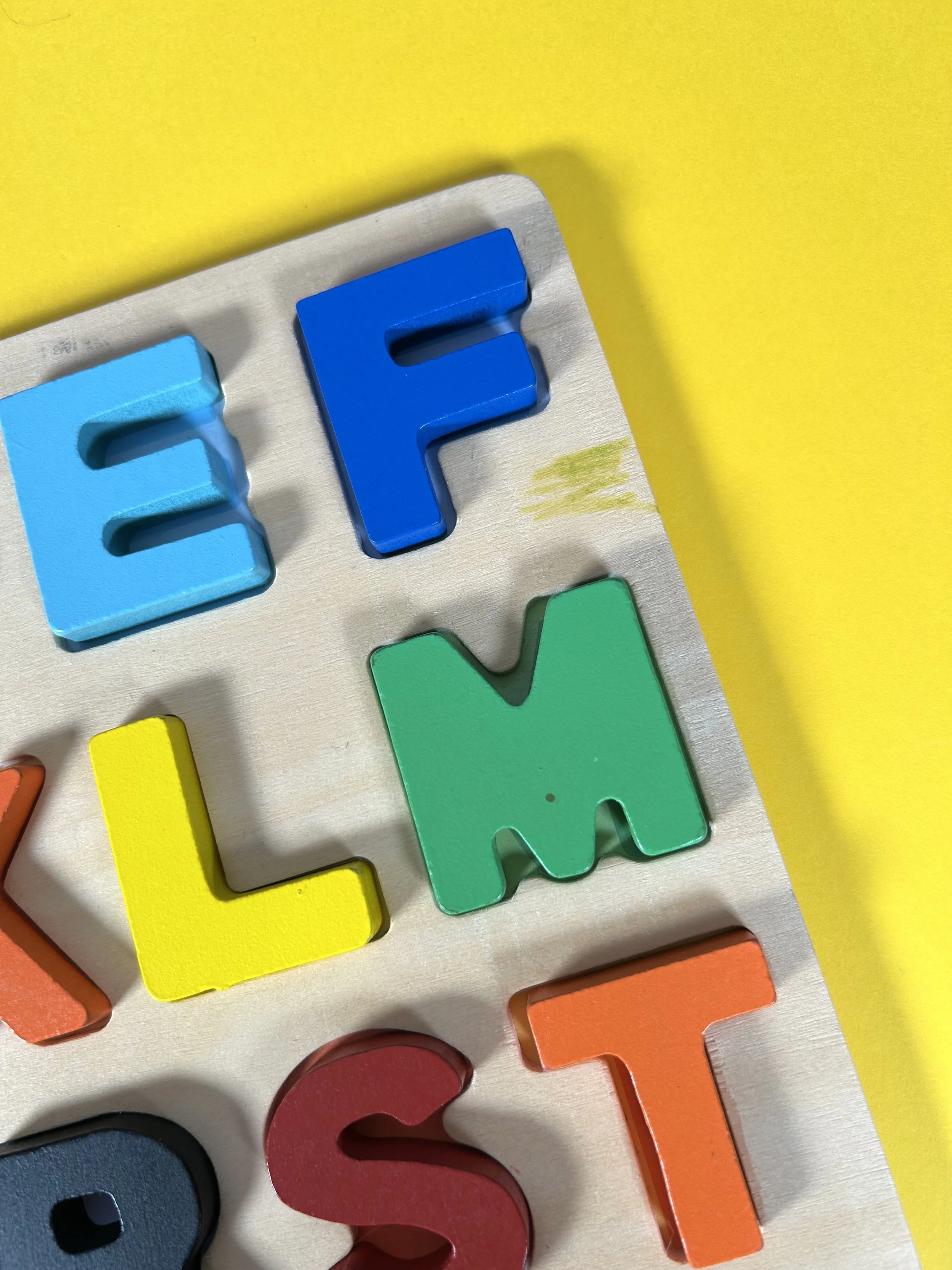 Replay kids_abécédaire puzzle en bois_4.jpeg