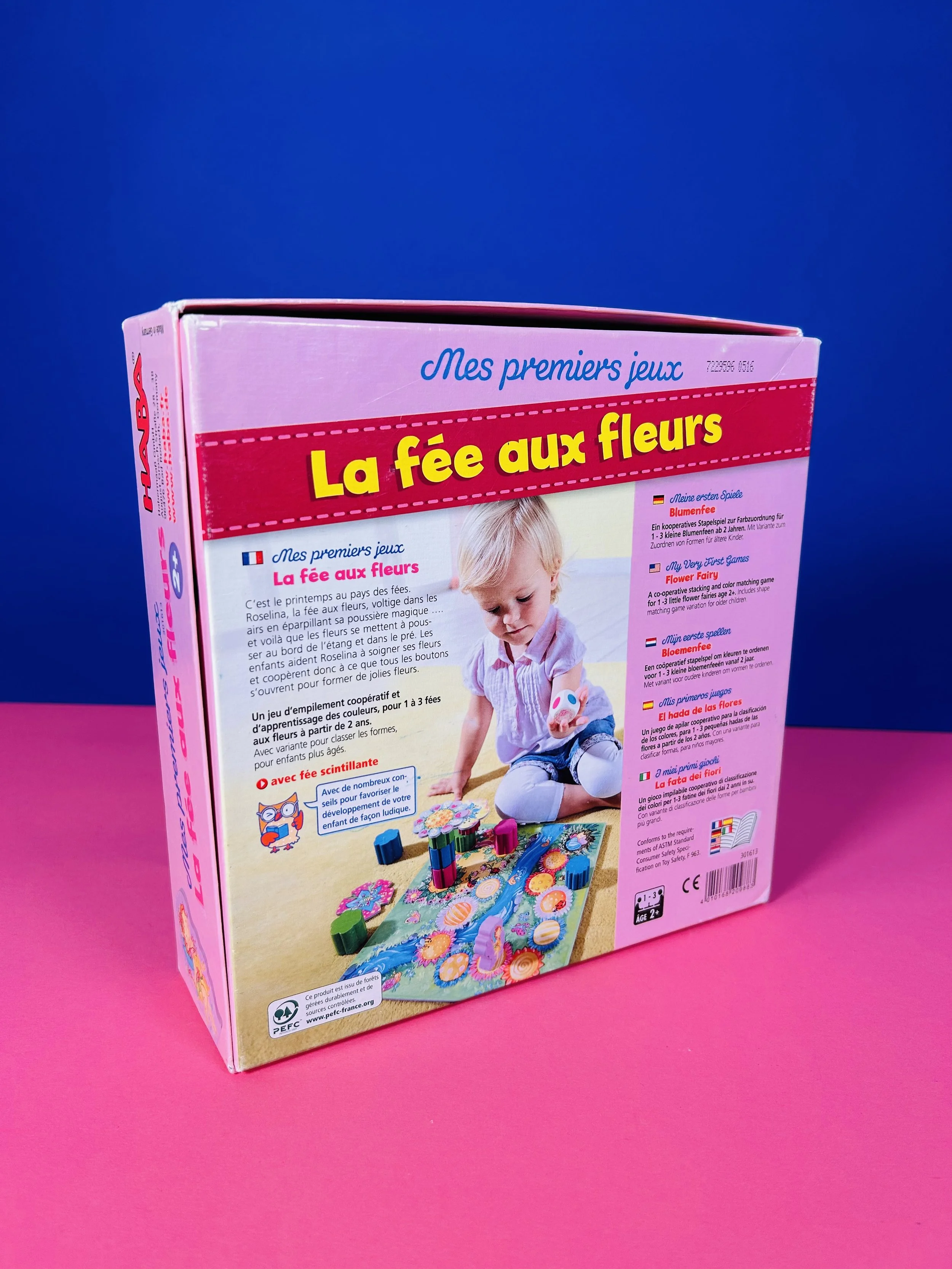 La fée aux fleurs_haba_2.jpeg