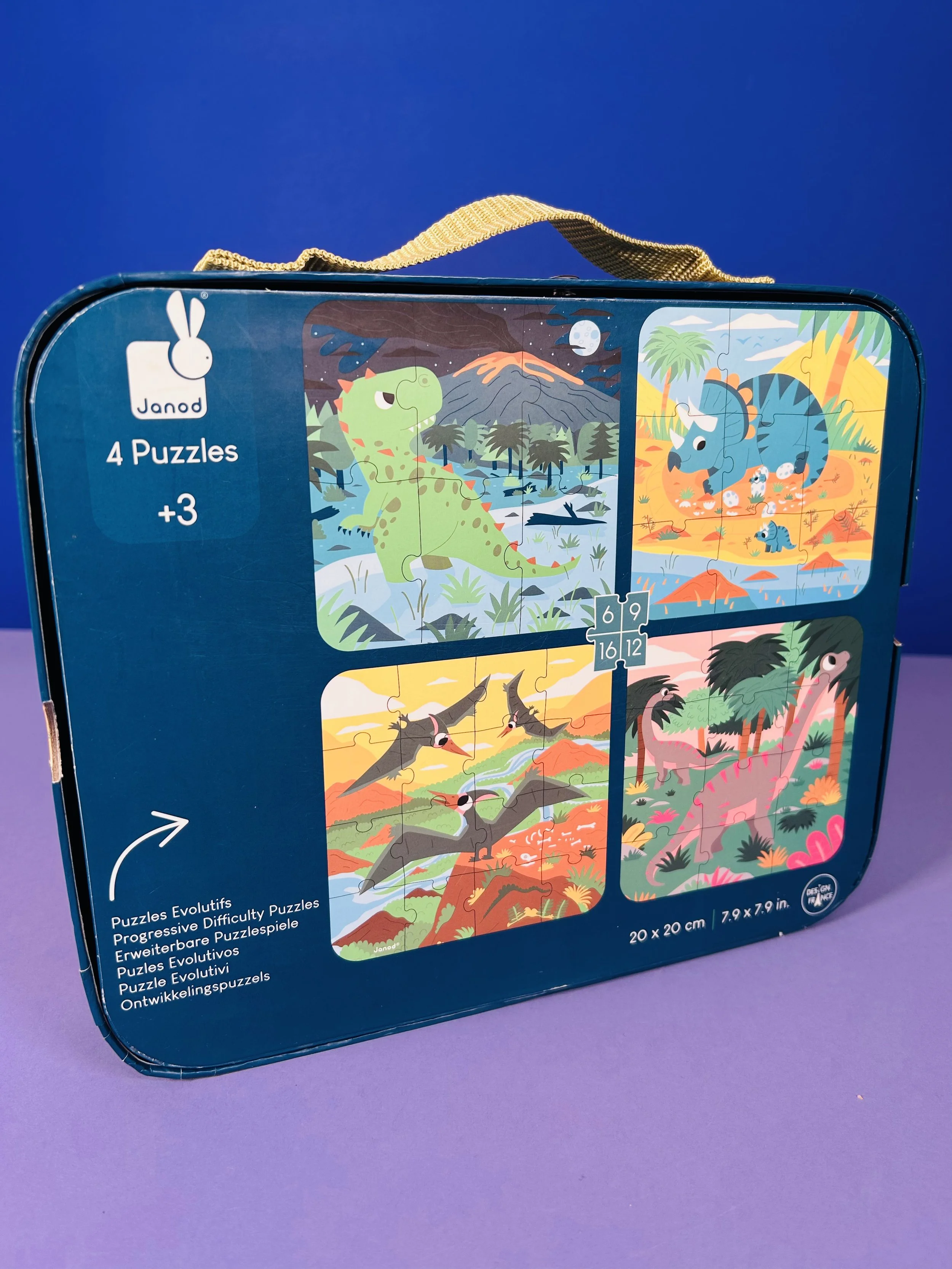 Replay kids_puzzles dino_2.jpeg