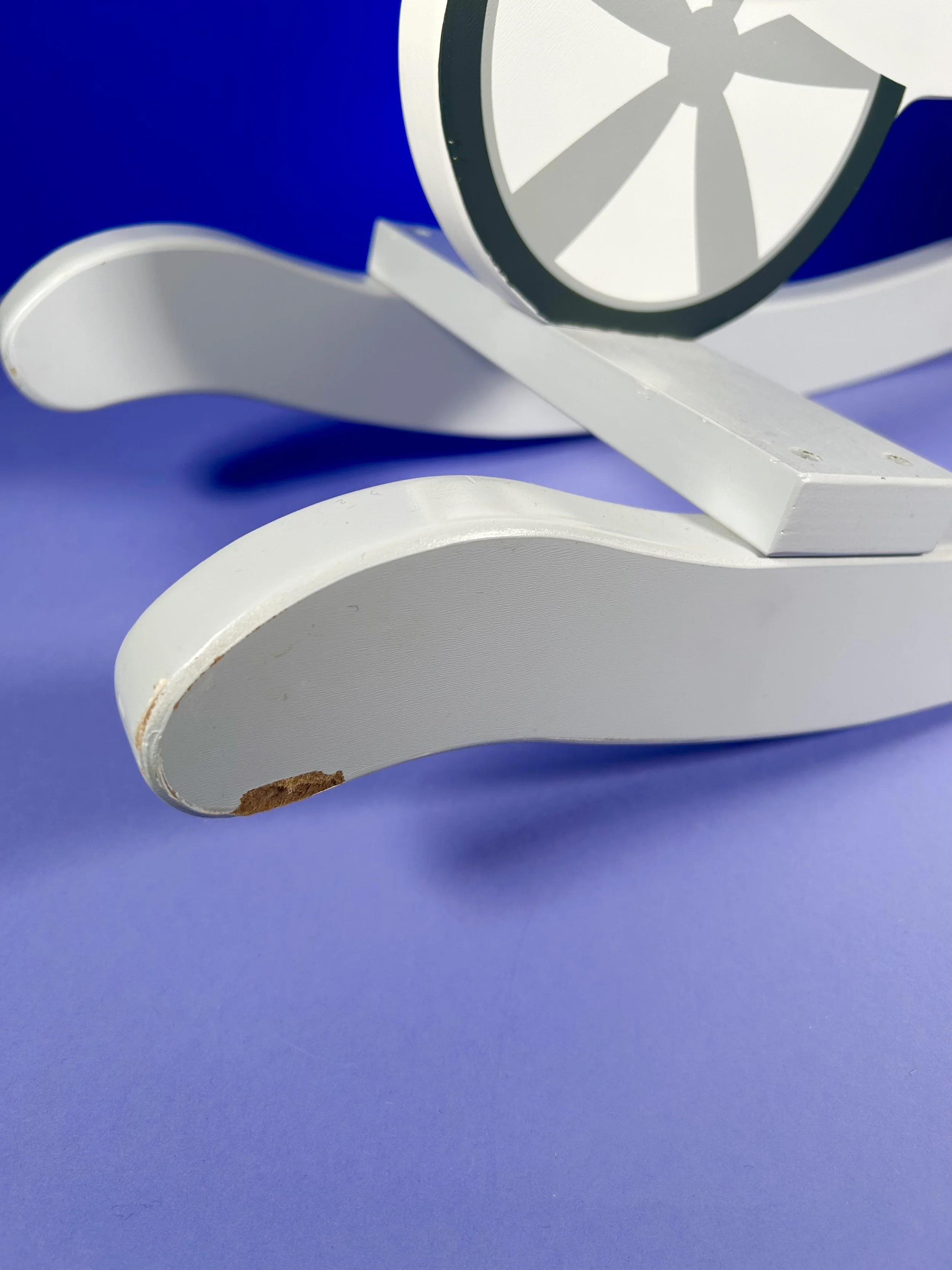 Replay kids_scooter_kids concept_6.jpeg