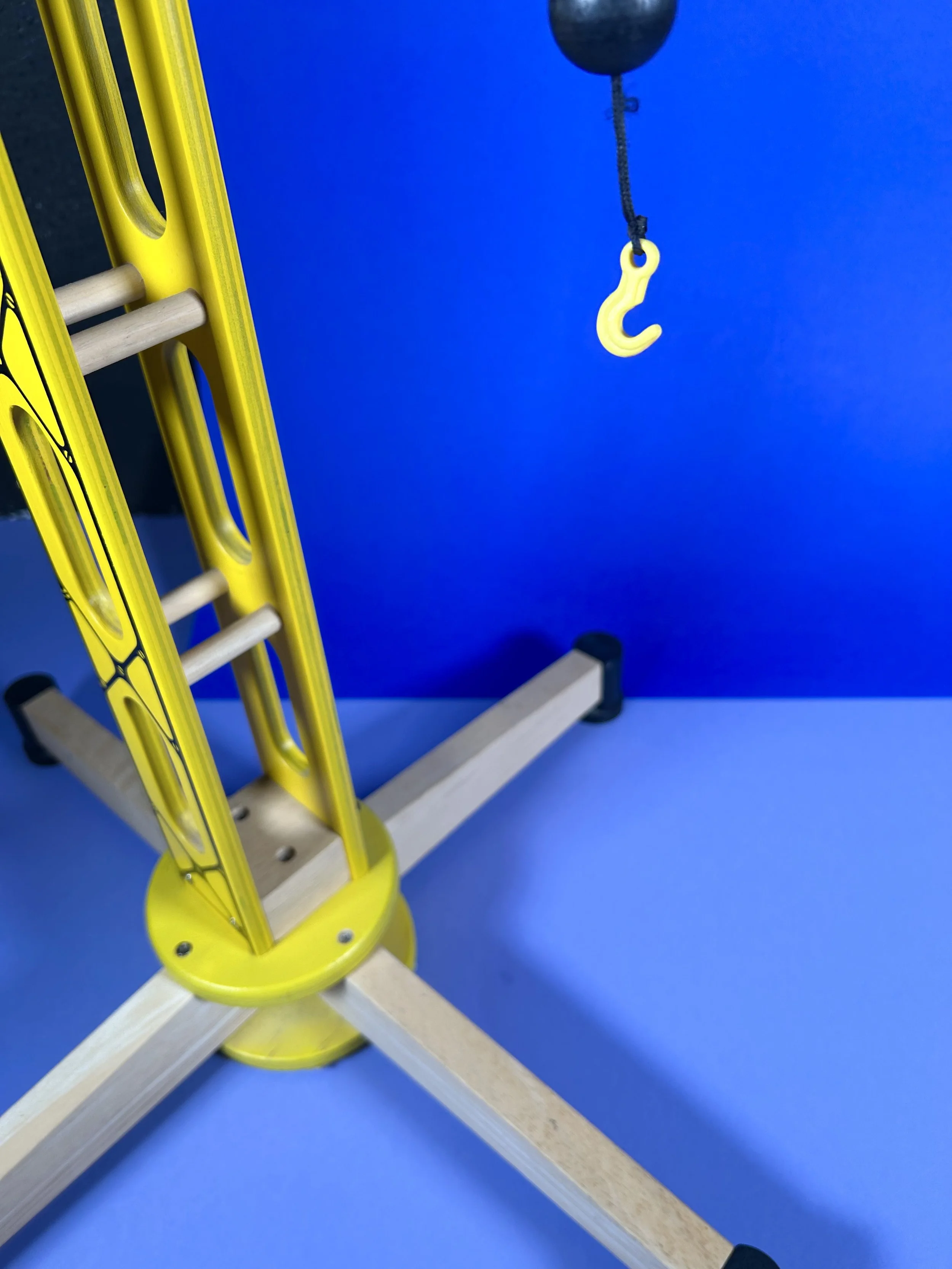 Replay kids_grue_pintoy_5.jpeg