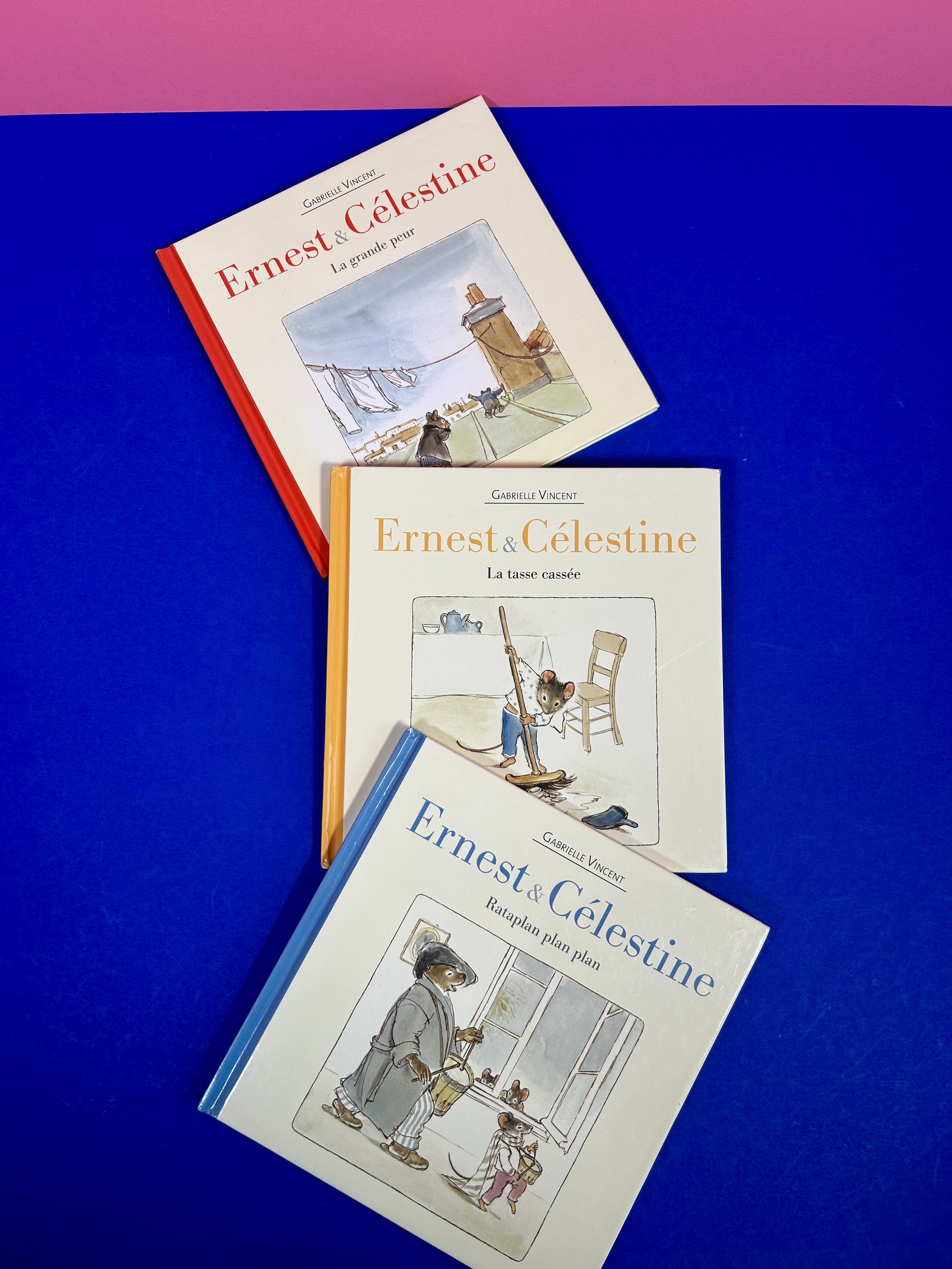 Replay kids_livre_Ernest & Célestine_2.jpeg