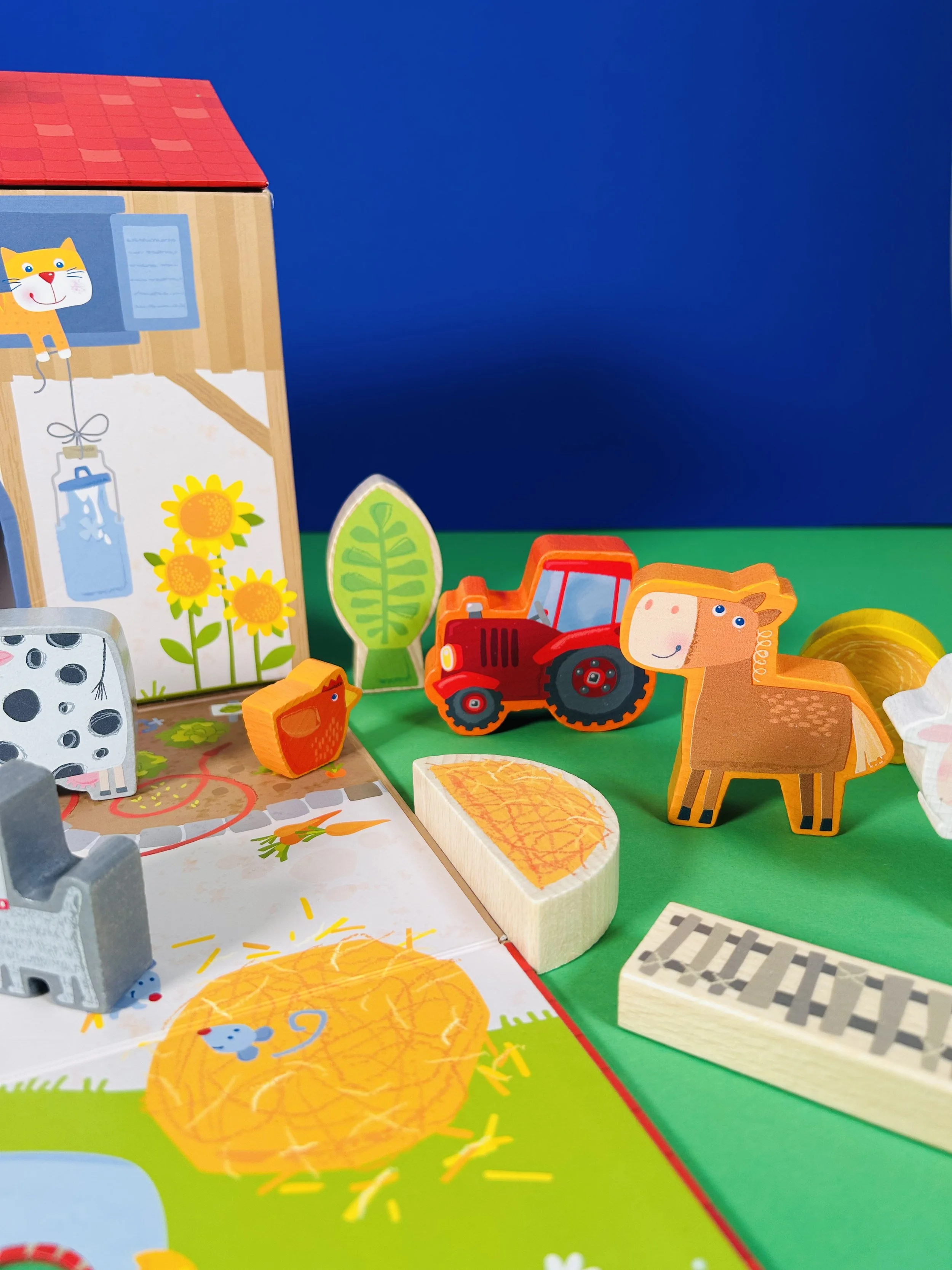 Replay kids_la ferme_haba_4.jpeg