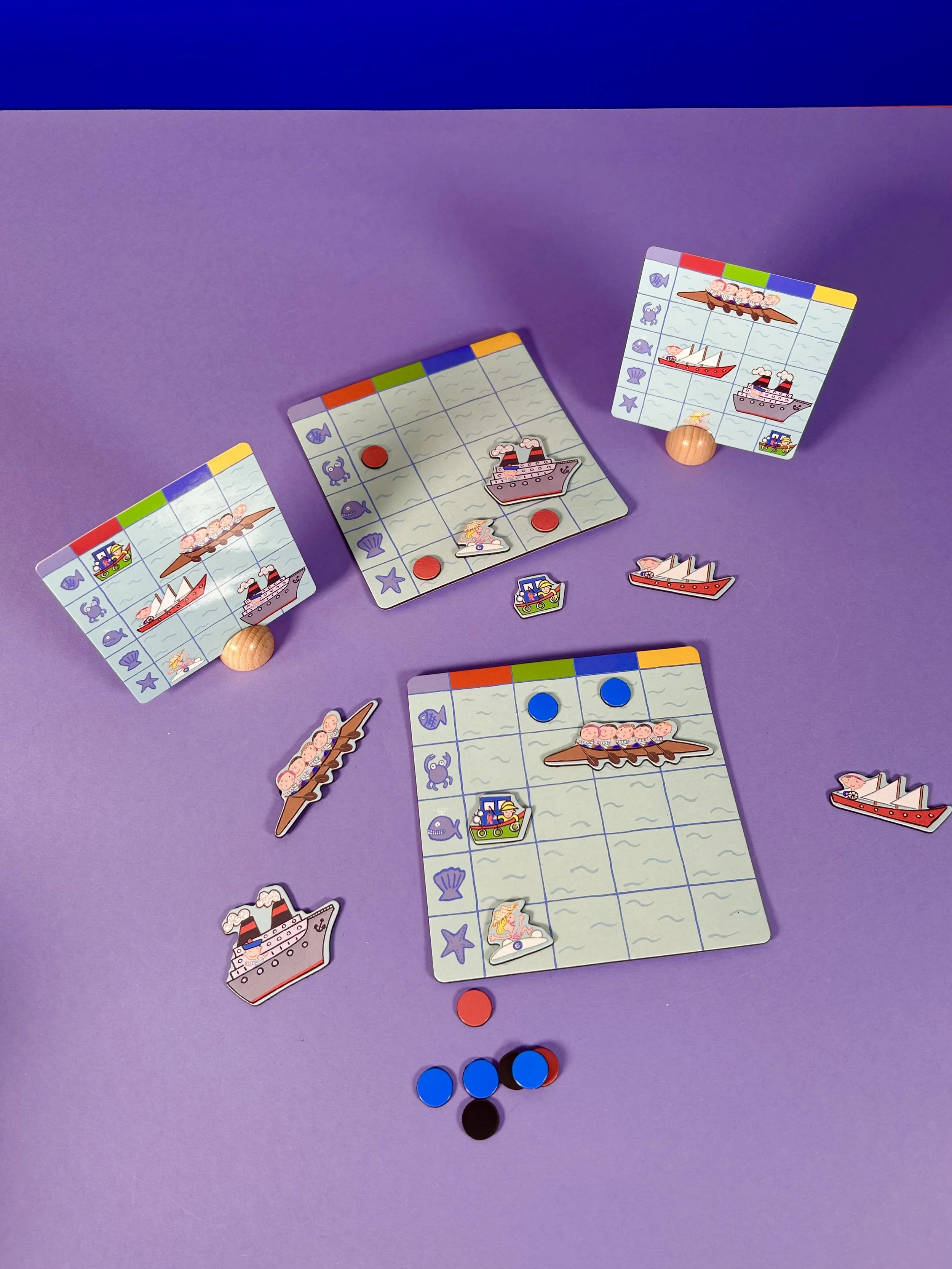 Replay kids_Naviplouf_2.jpeg