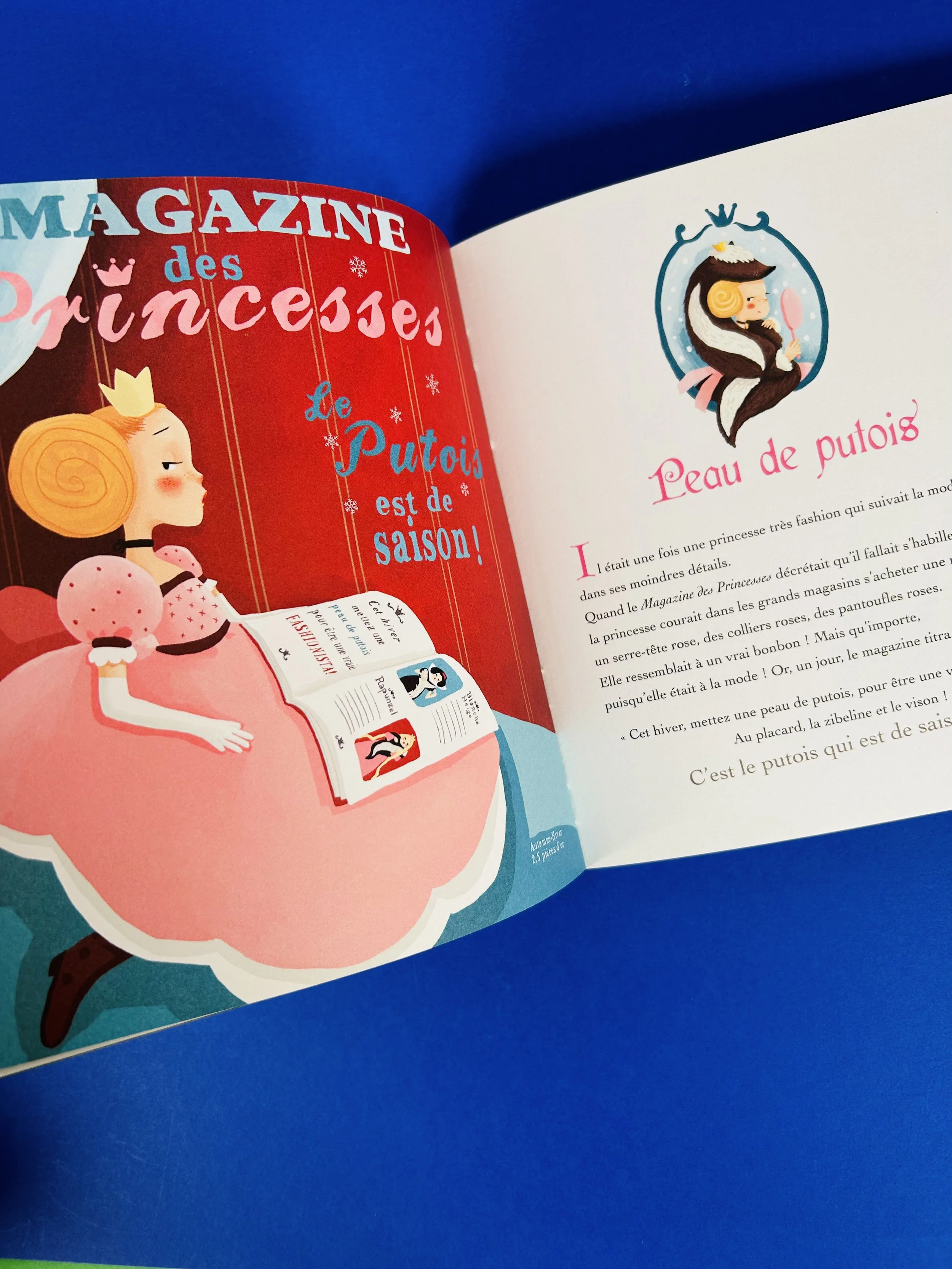 Replay kids_livres_contes et légendes_5.jpeg