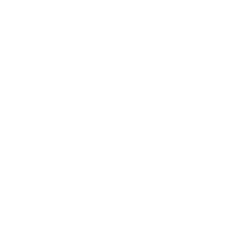 icon templates - white (1).png