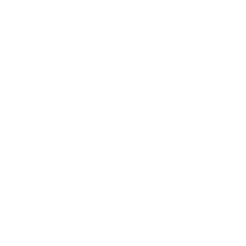 icon templates - white.png