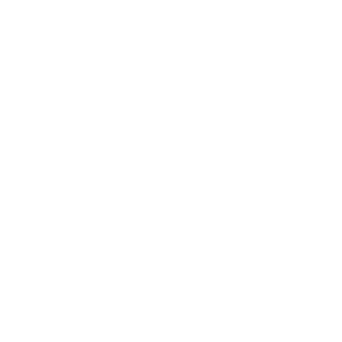 icon templates - white (4).png