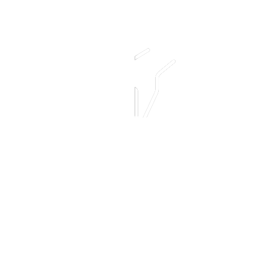 icon templates - white (3).png