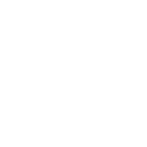 icon templates - white (2).png