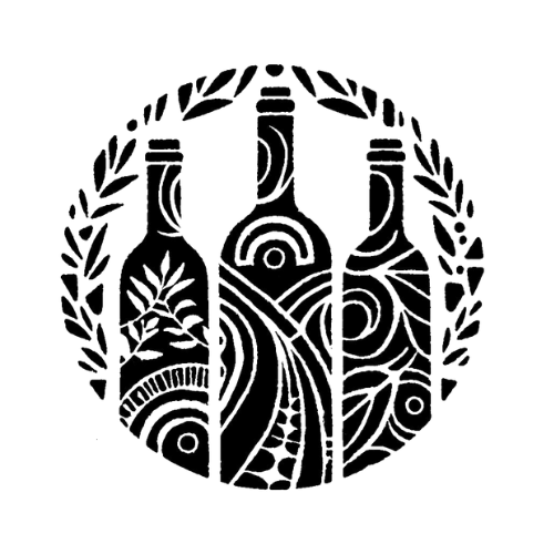 Handpicked Spanish Wines