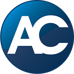 AC Building and Maintenance