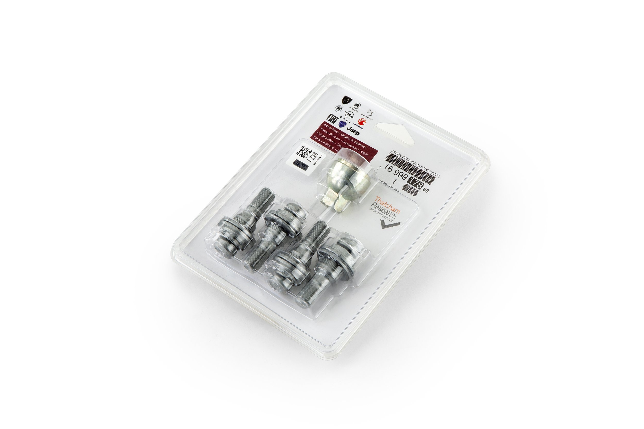 GENERIC - Kit Vis anti vol M12 avec packaging.jpg