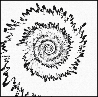 0a818089-e80b-48e8-bcc7-fa1841bdac9e_rw_600.png