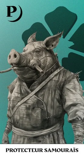 PROTECTEUR SAMOURAIS.jpg