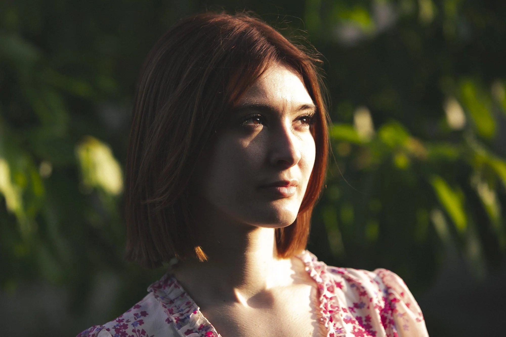 LISAXX-KIKI-19.jpg