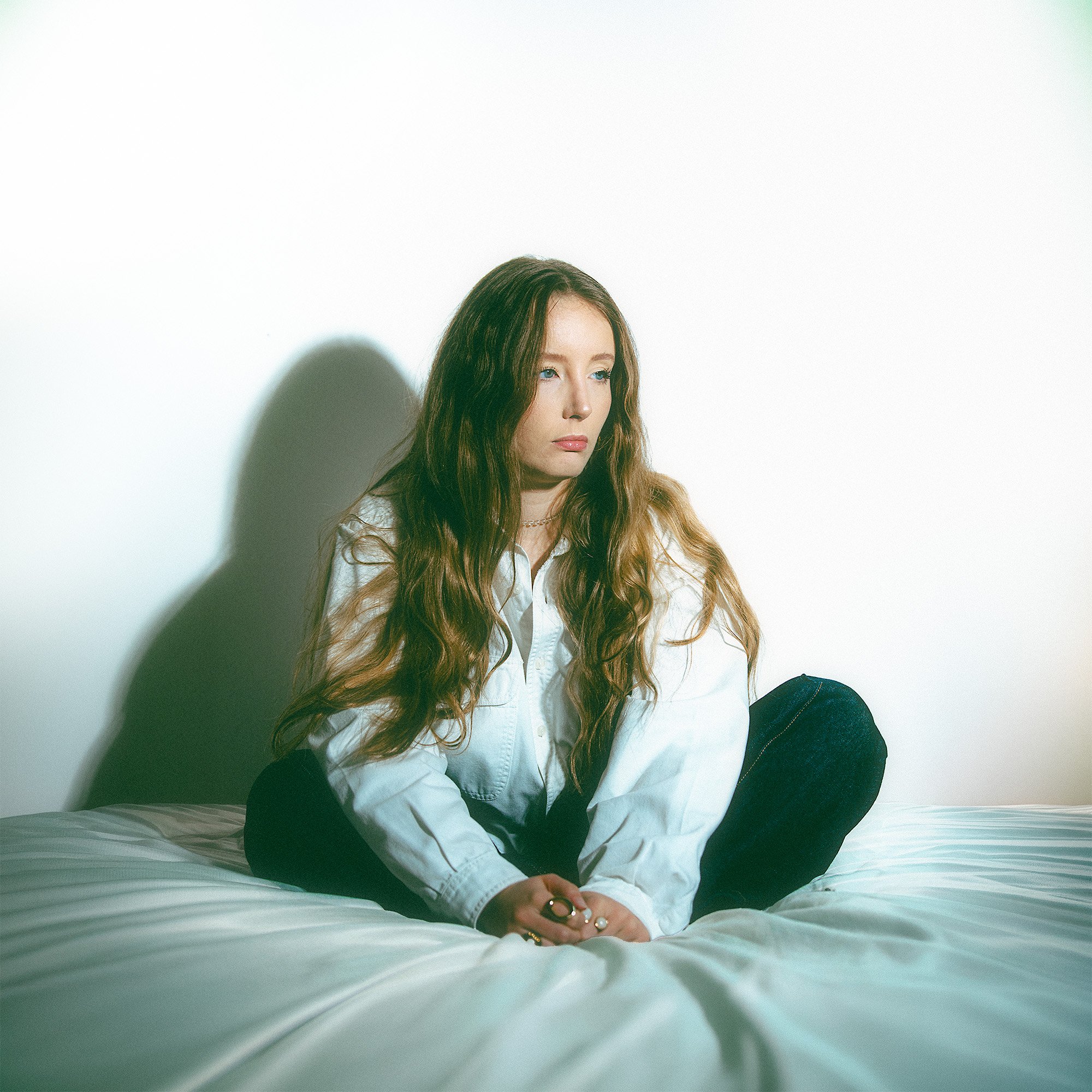 LEA BFF STUDIO 04.jpg