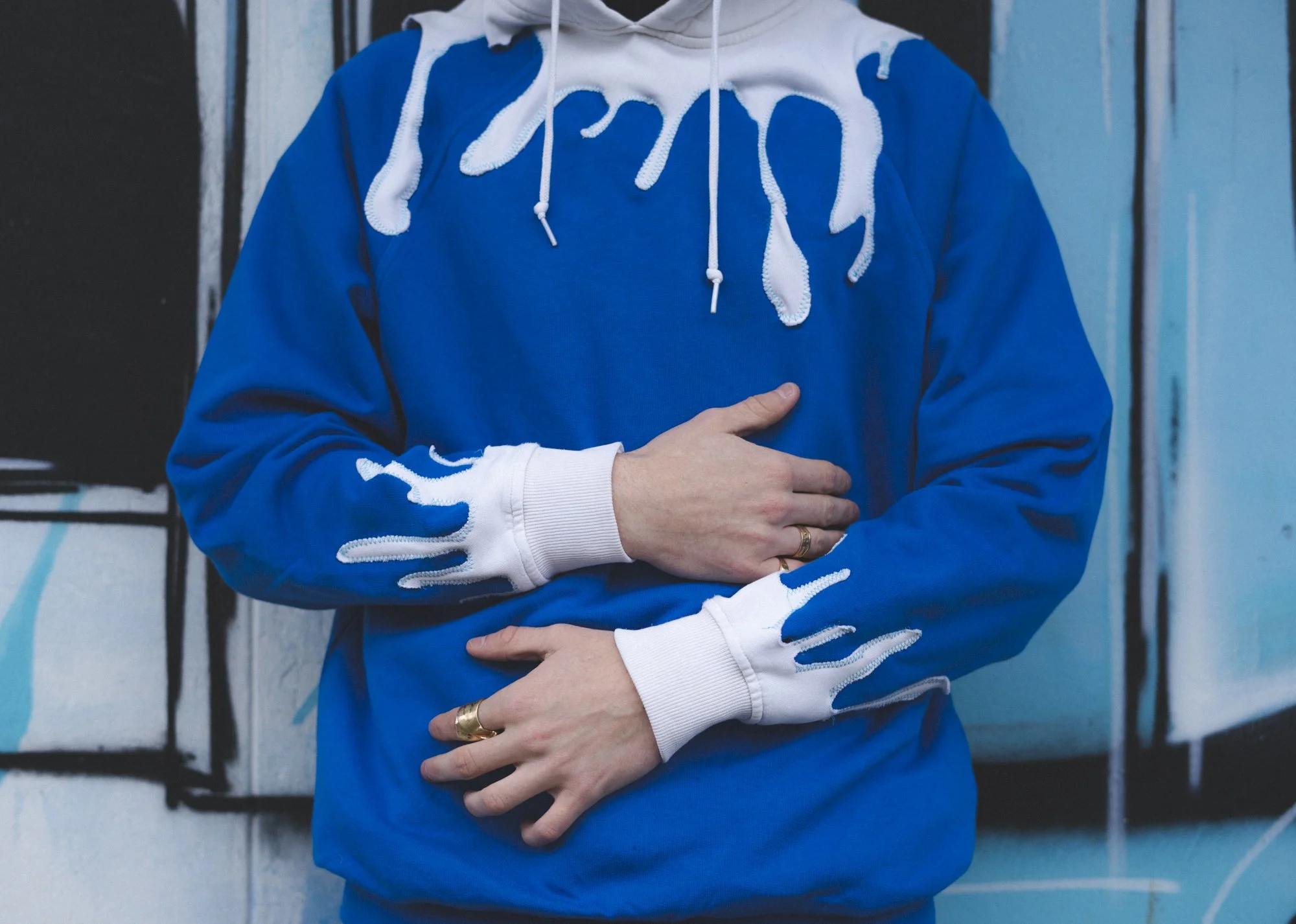 MARIUS-MODE-41.jpg