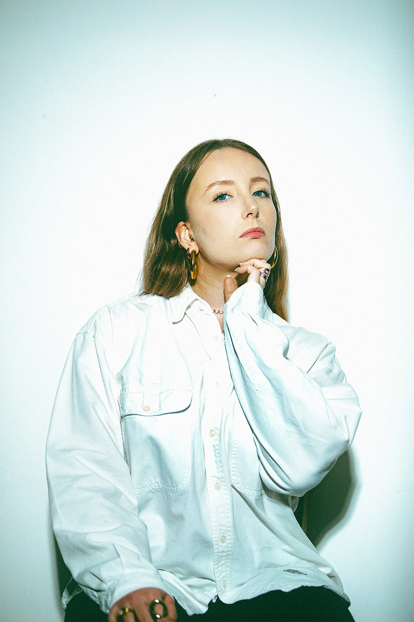 LEA BFF STUDIO 12.jpg