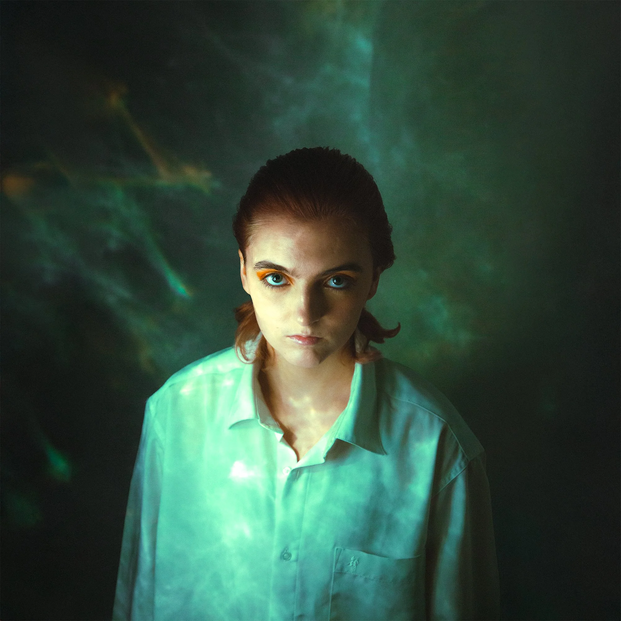 CA2_3301-Edit WEB.jpg