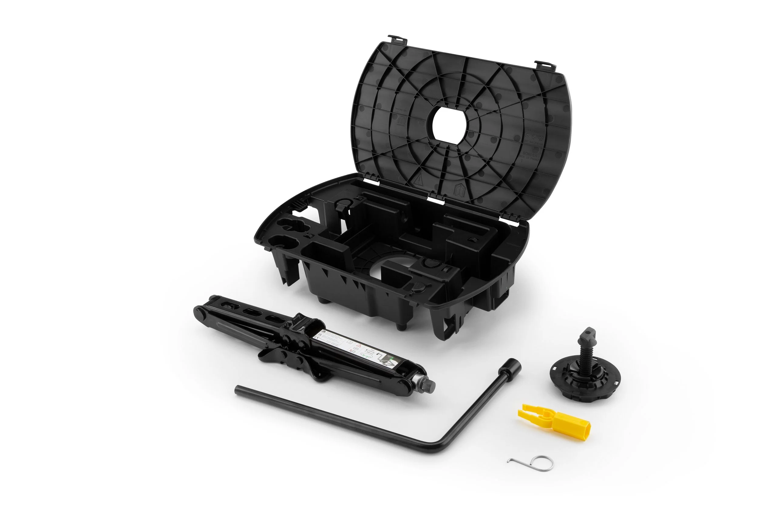 GENERIC - Tool Kit ouvert+outils.jpg