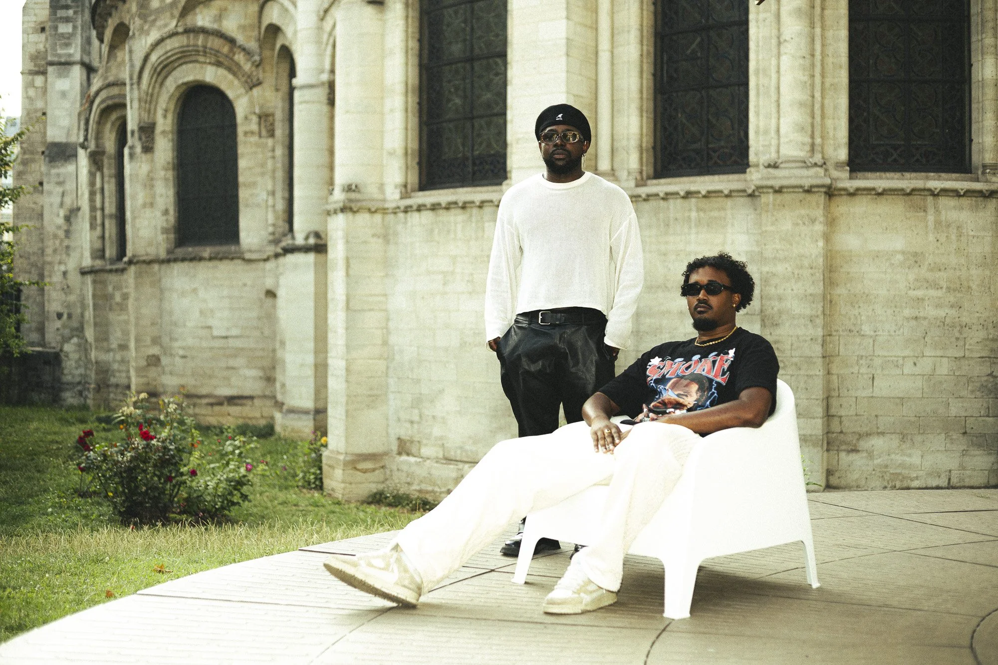 JUNIOR&SYLVAIN-02.jpg