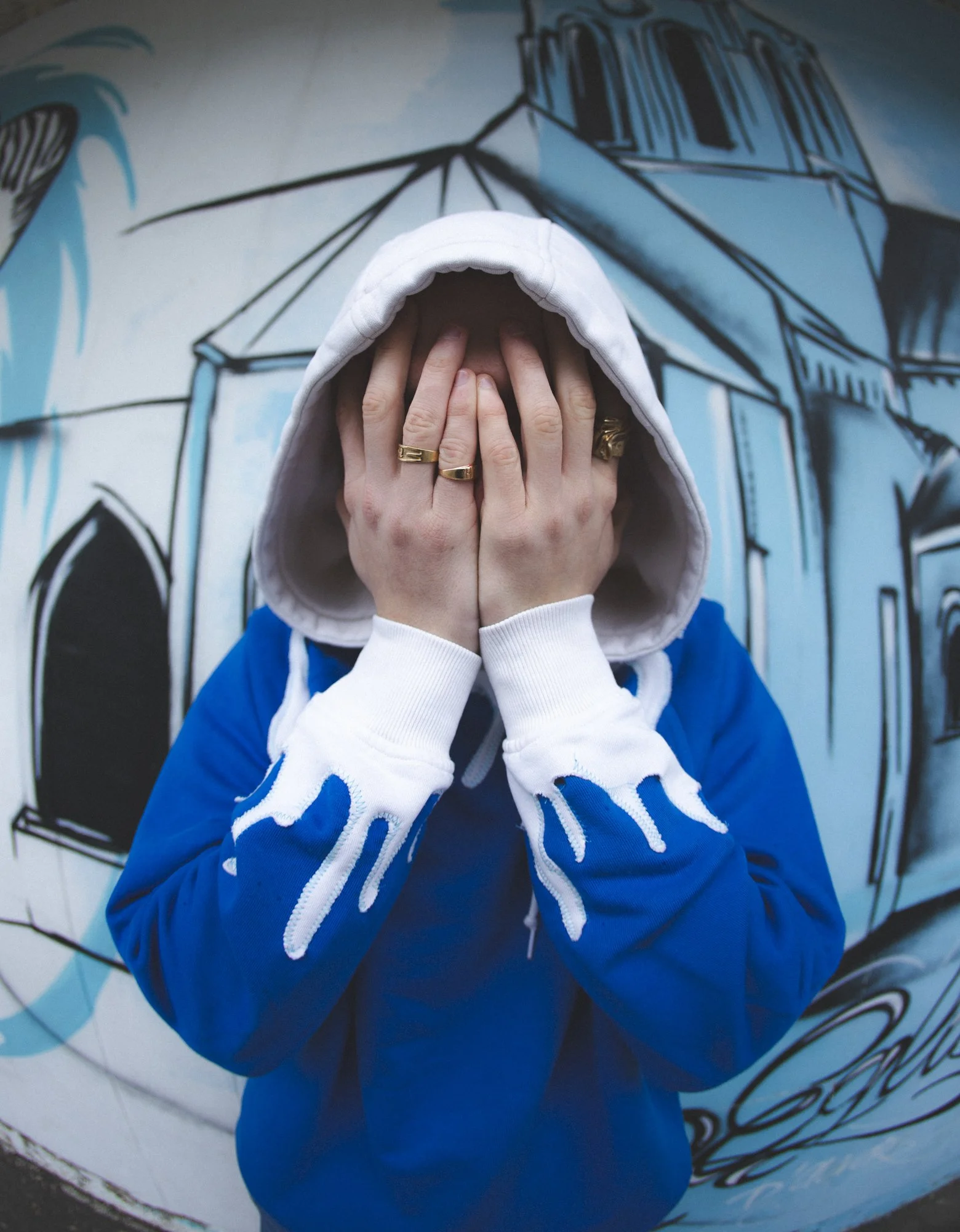 MARIUS-MODE-34.jpg