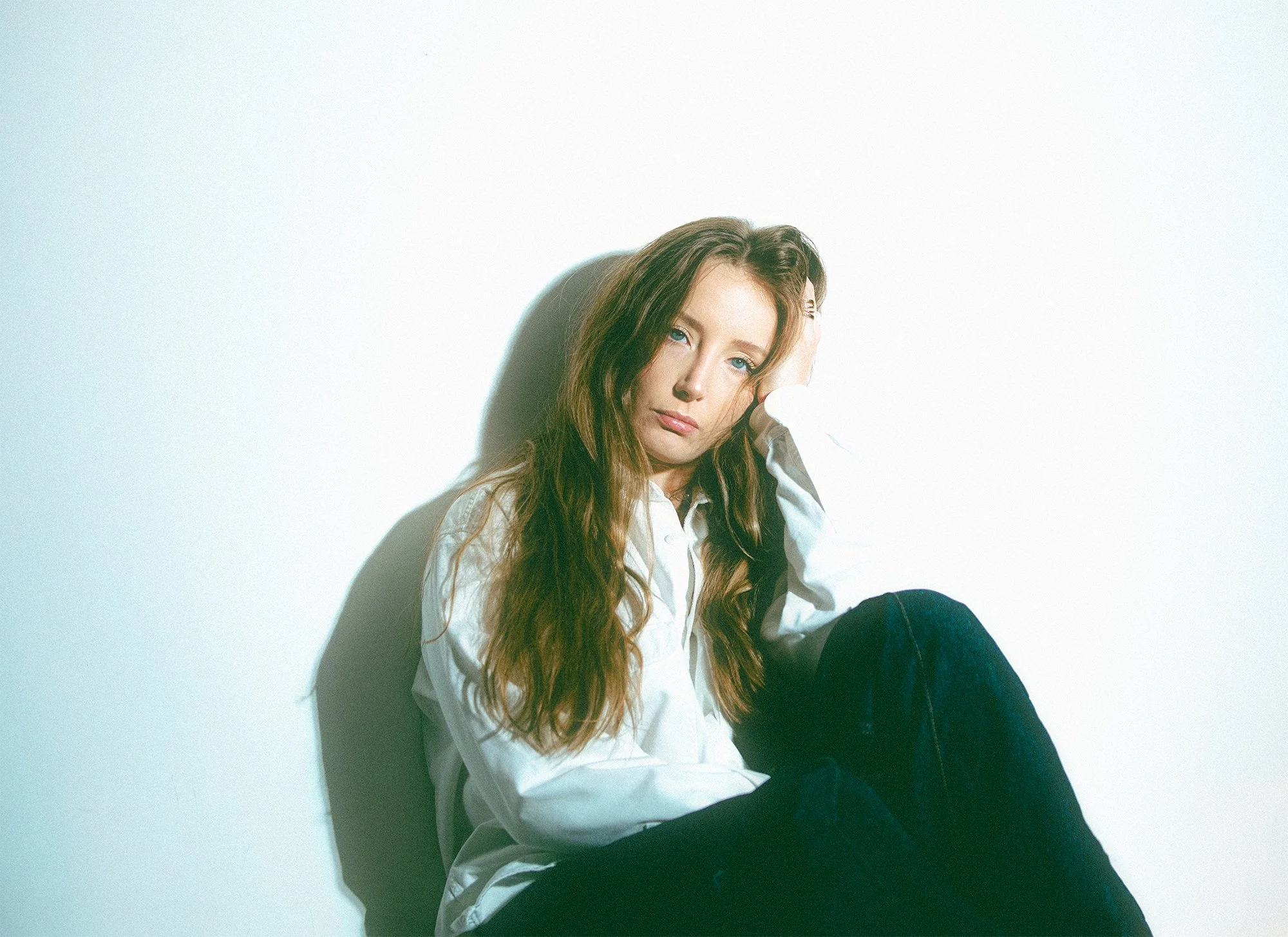 LEA BFF STUDIO 02.jpg