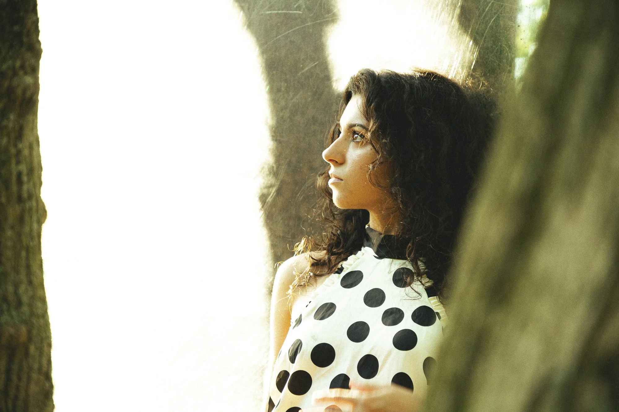 REBECCA-LAVILLETTE-13.jpg
