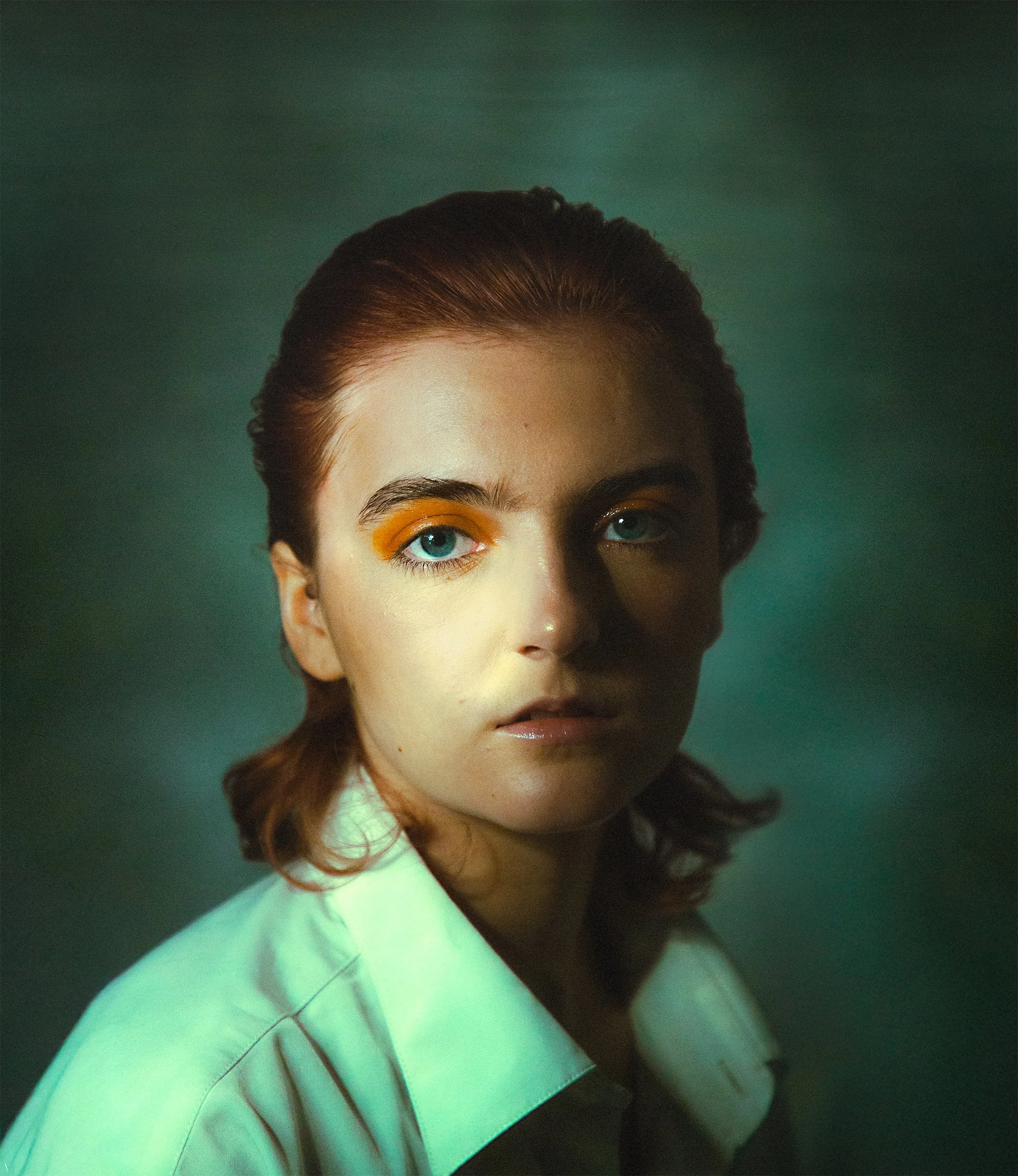 CA2_3278-2-Edit WEB.jpg