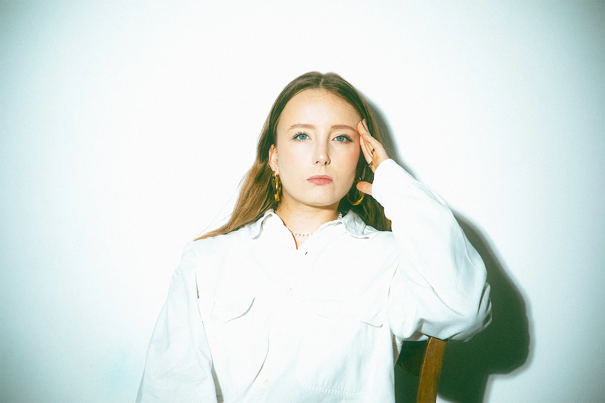 LEA BFF STUDIO 06.jpg