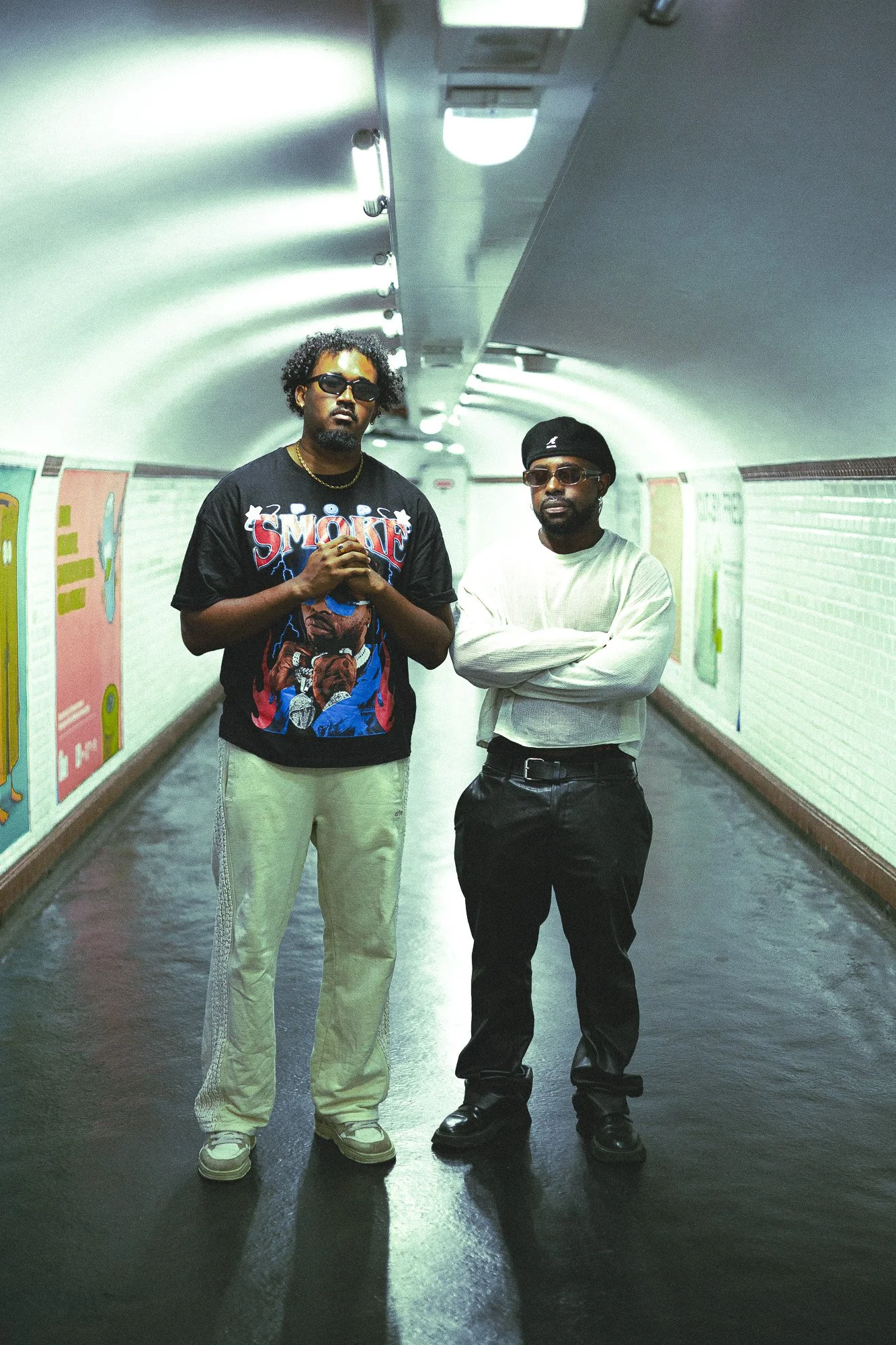 JUNIOR&SYLVAIN-27.jpg