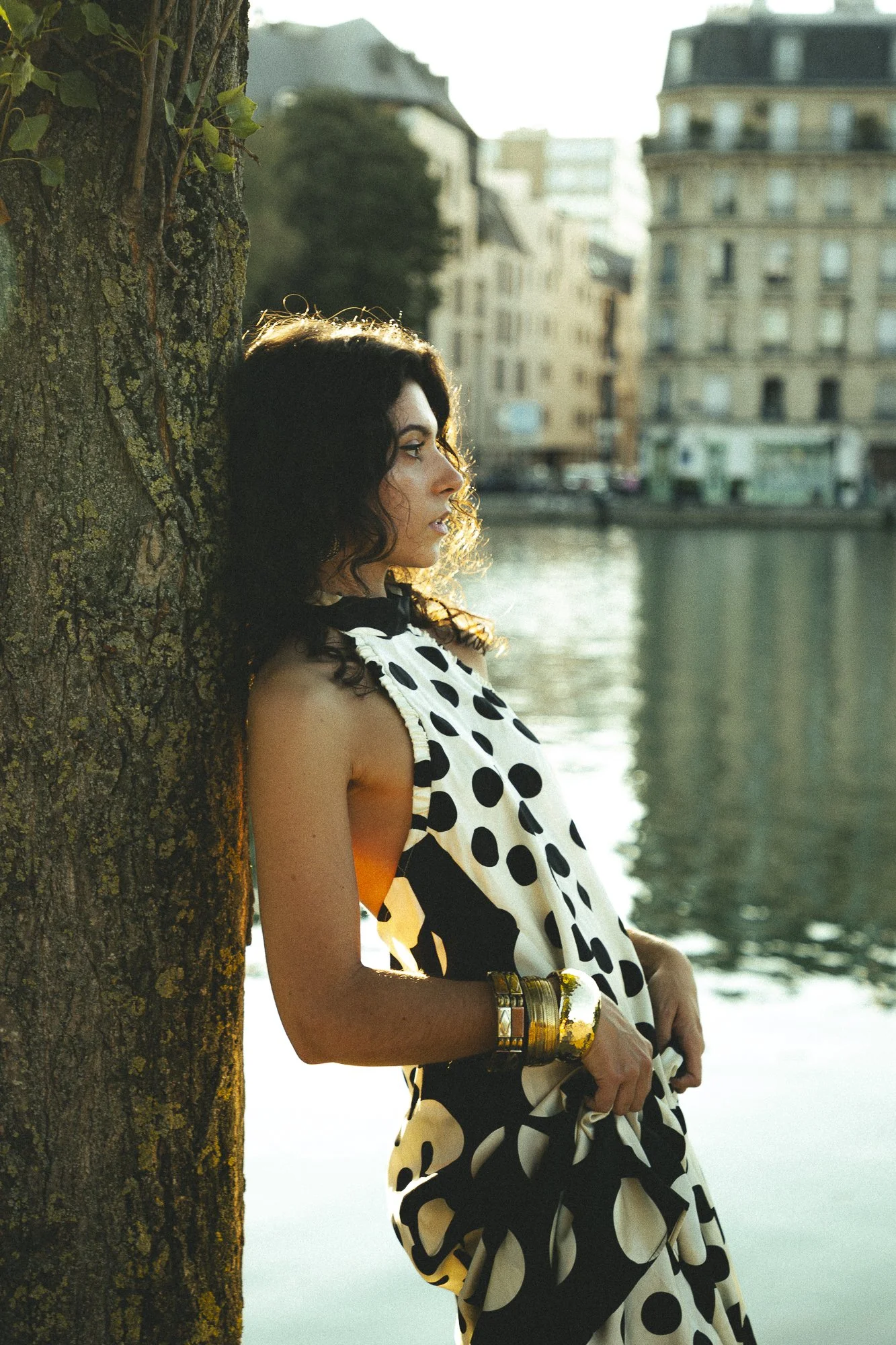 REBECCA-LAVILLETTE-40.jpg