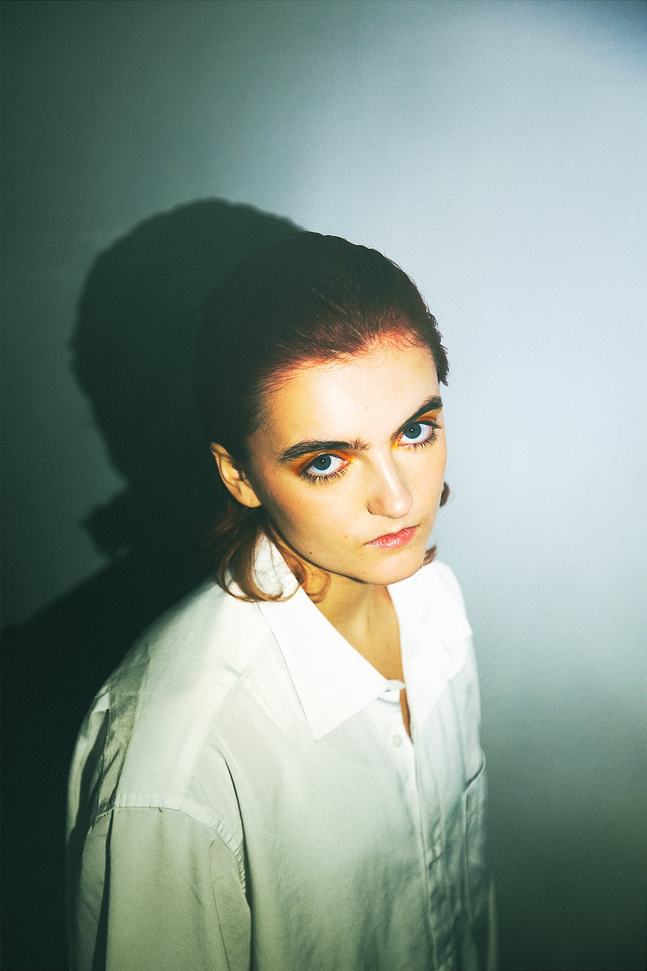 CA2_3316-Edit WEB.jpg