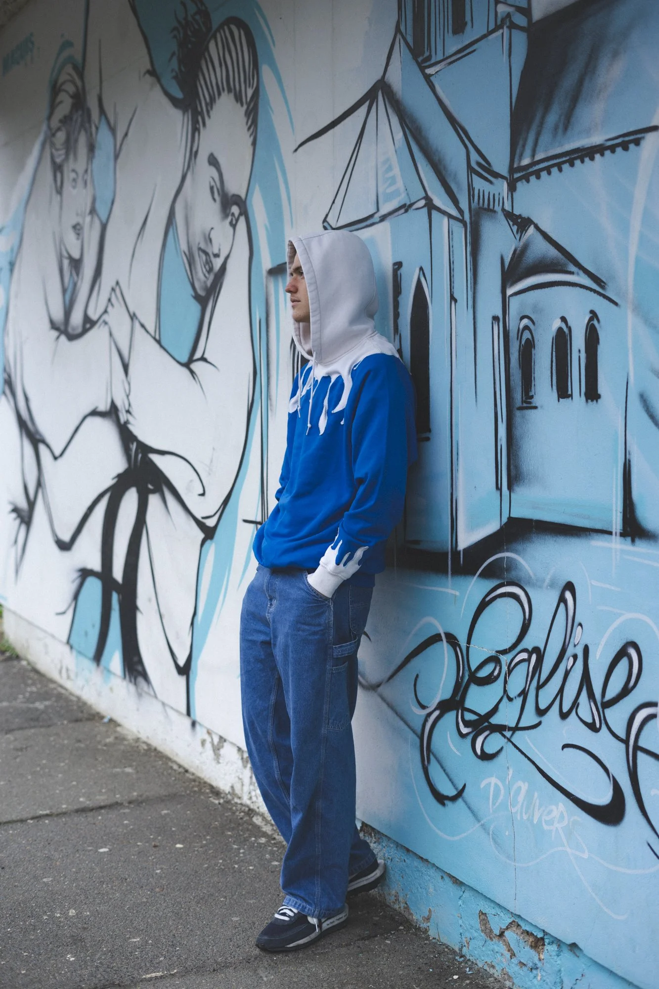 MARIUS-MODE-39.jpg
