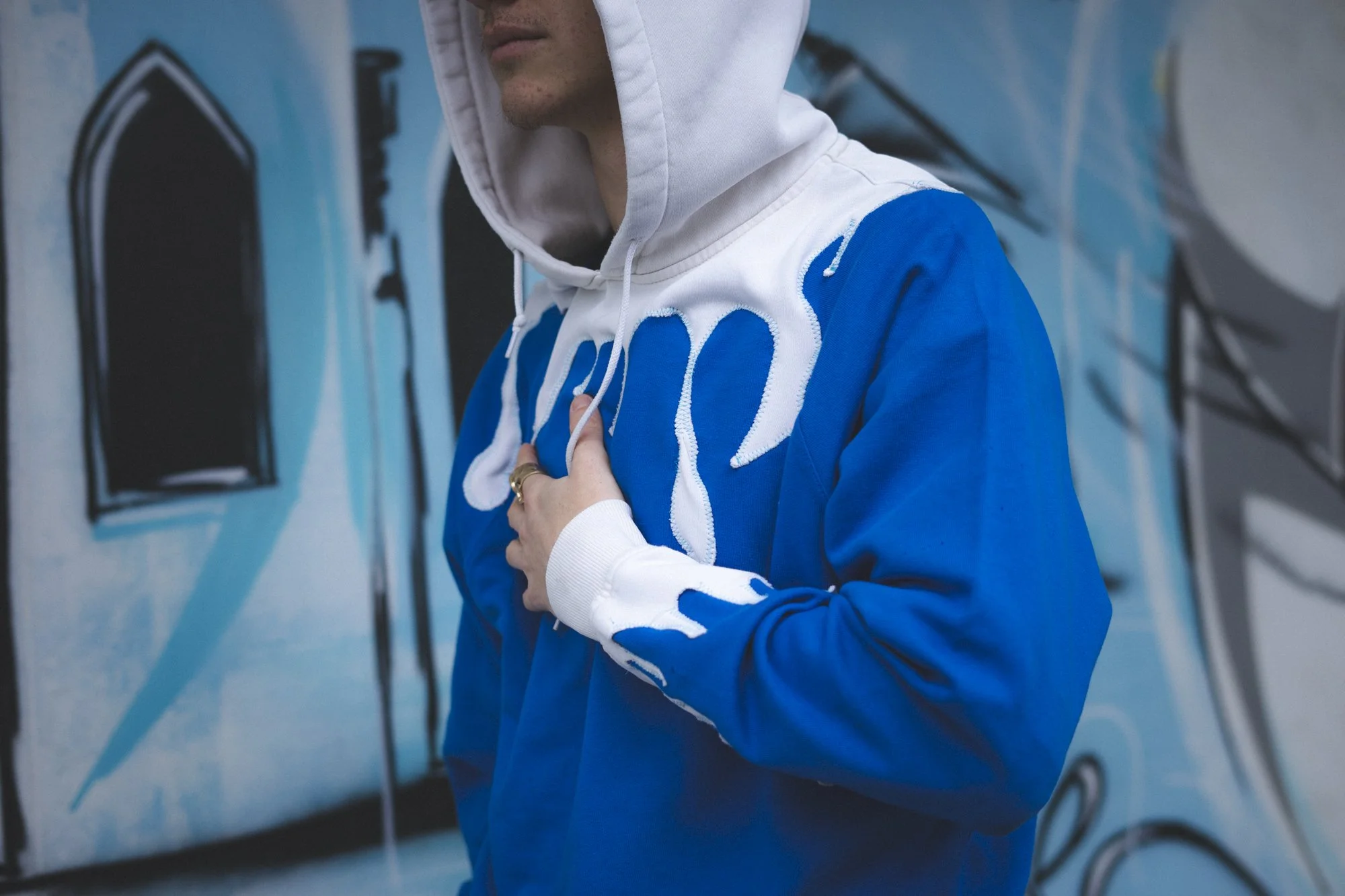 MARIUS-MODE-42.jpg